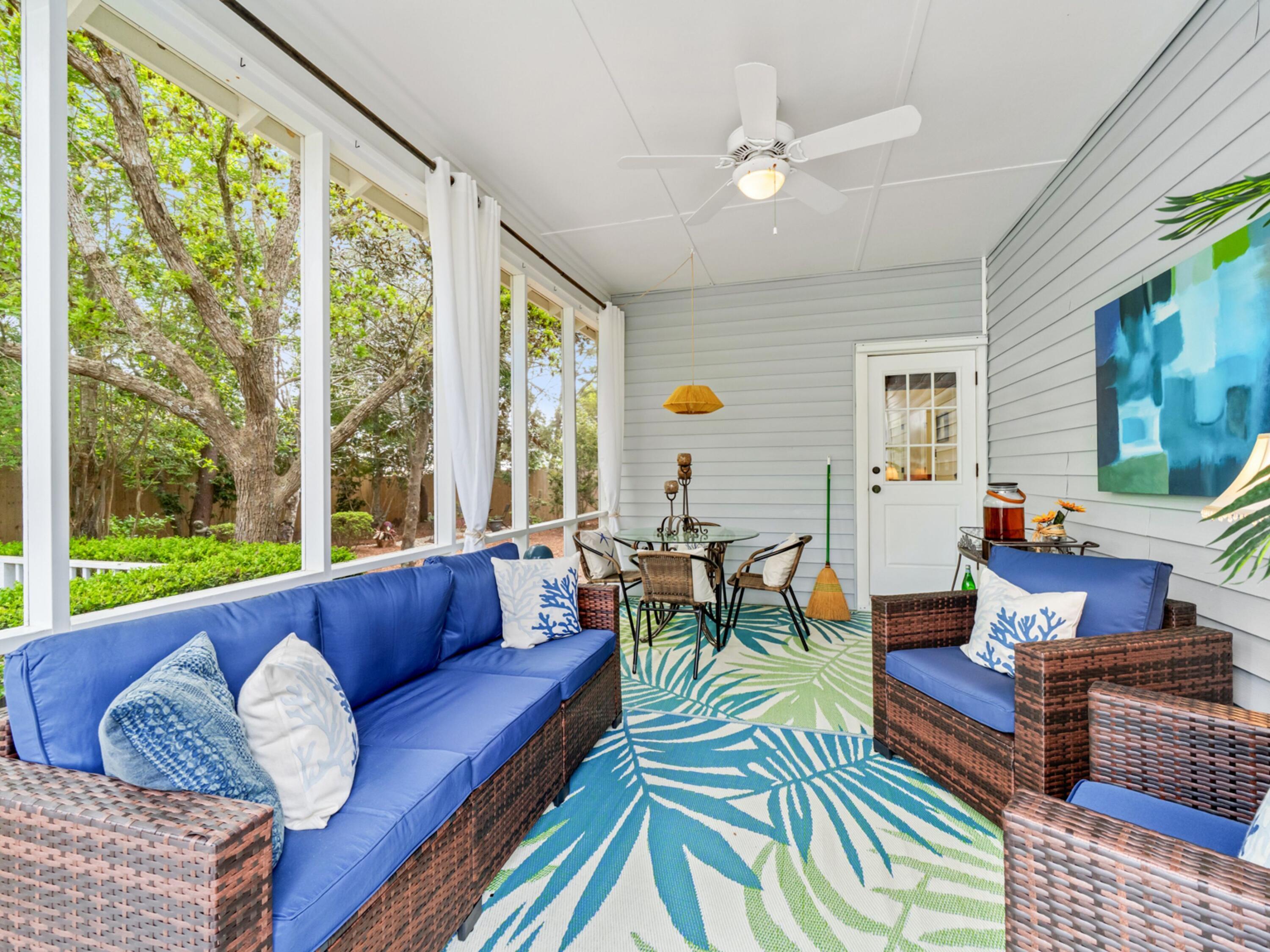 246 Seabreeze Court