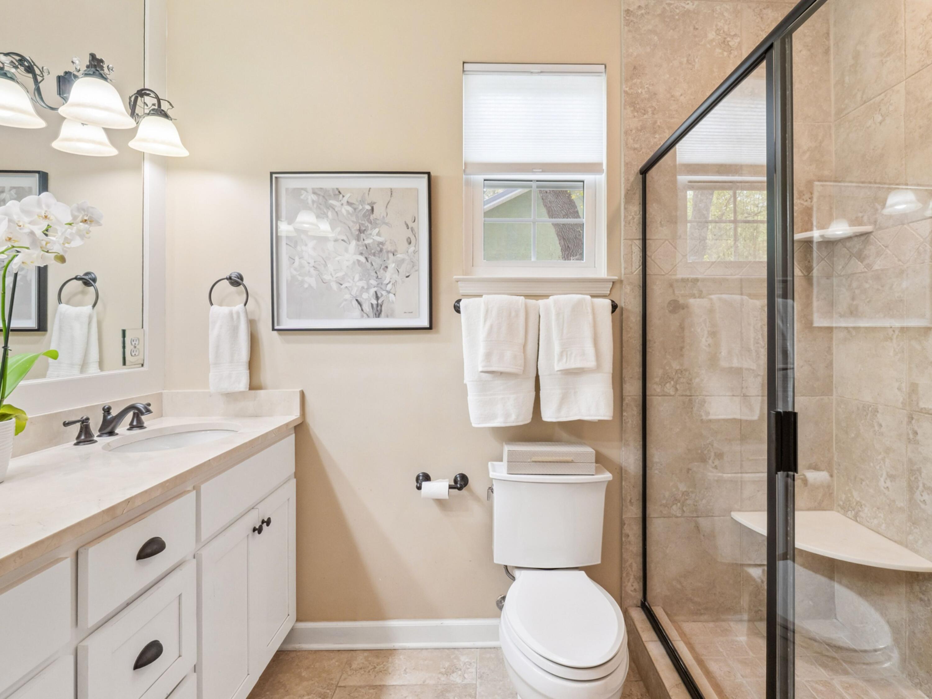246 Seabreeze Court