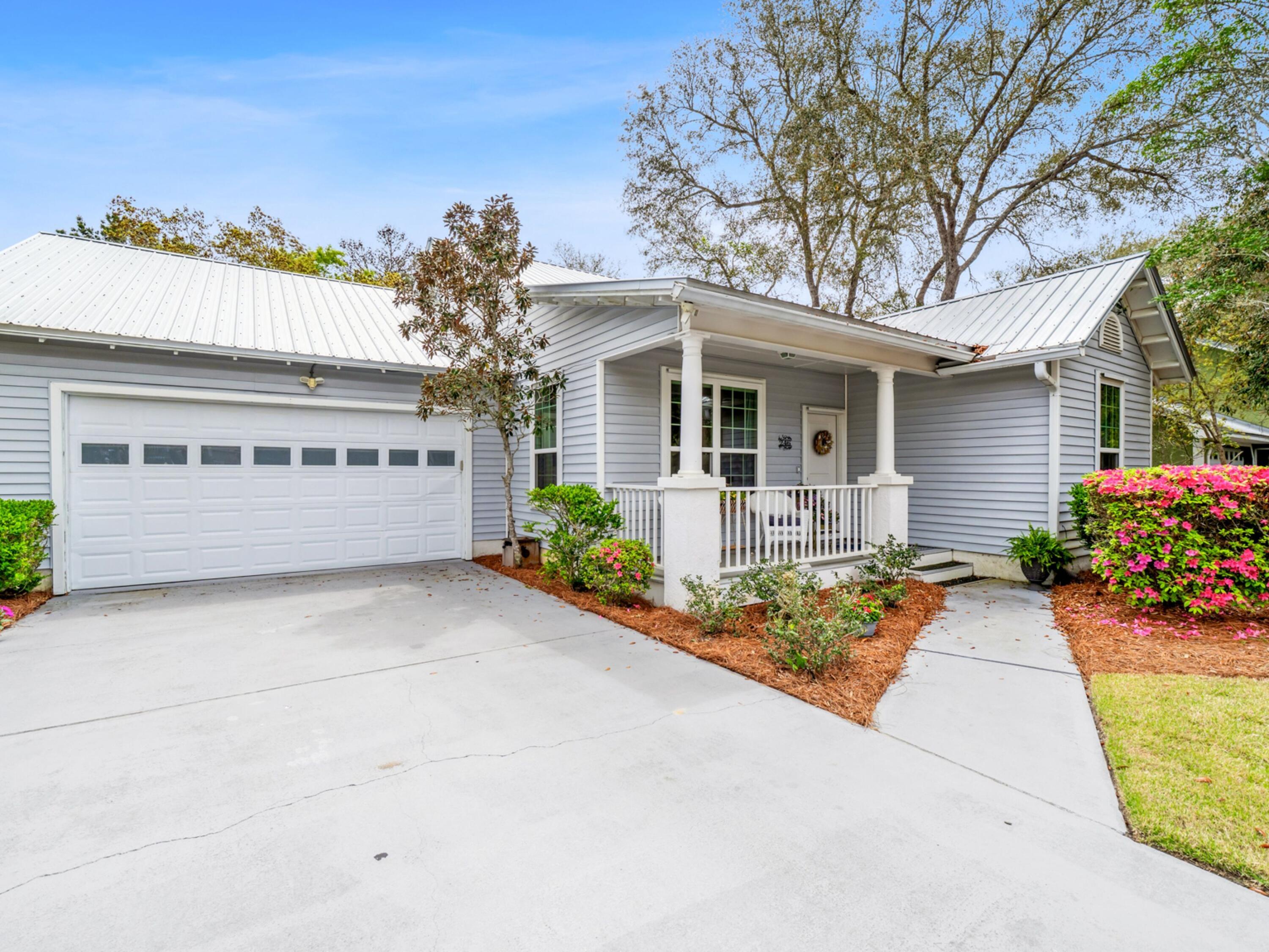 246 Seabreeze Court
