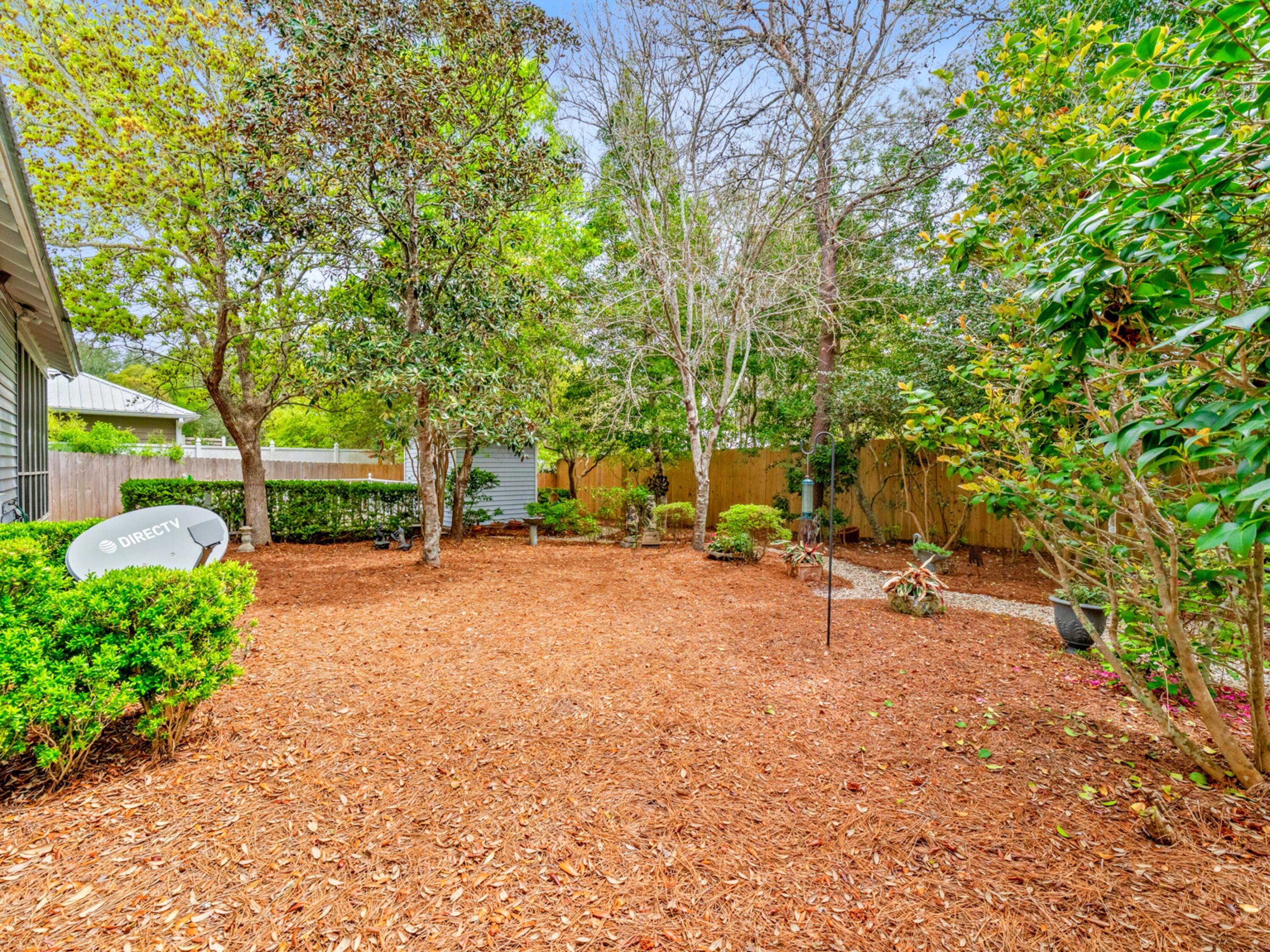 246 Seabreeze Court