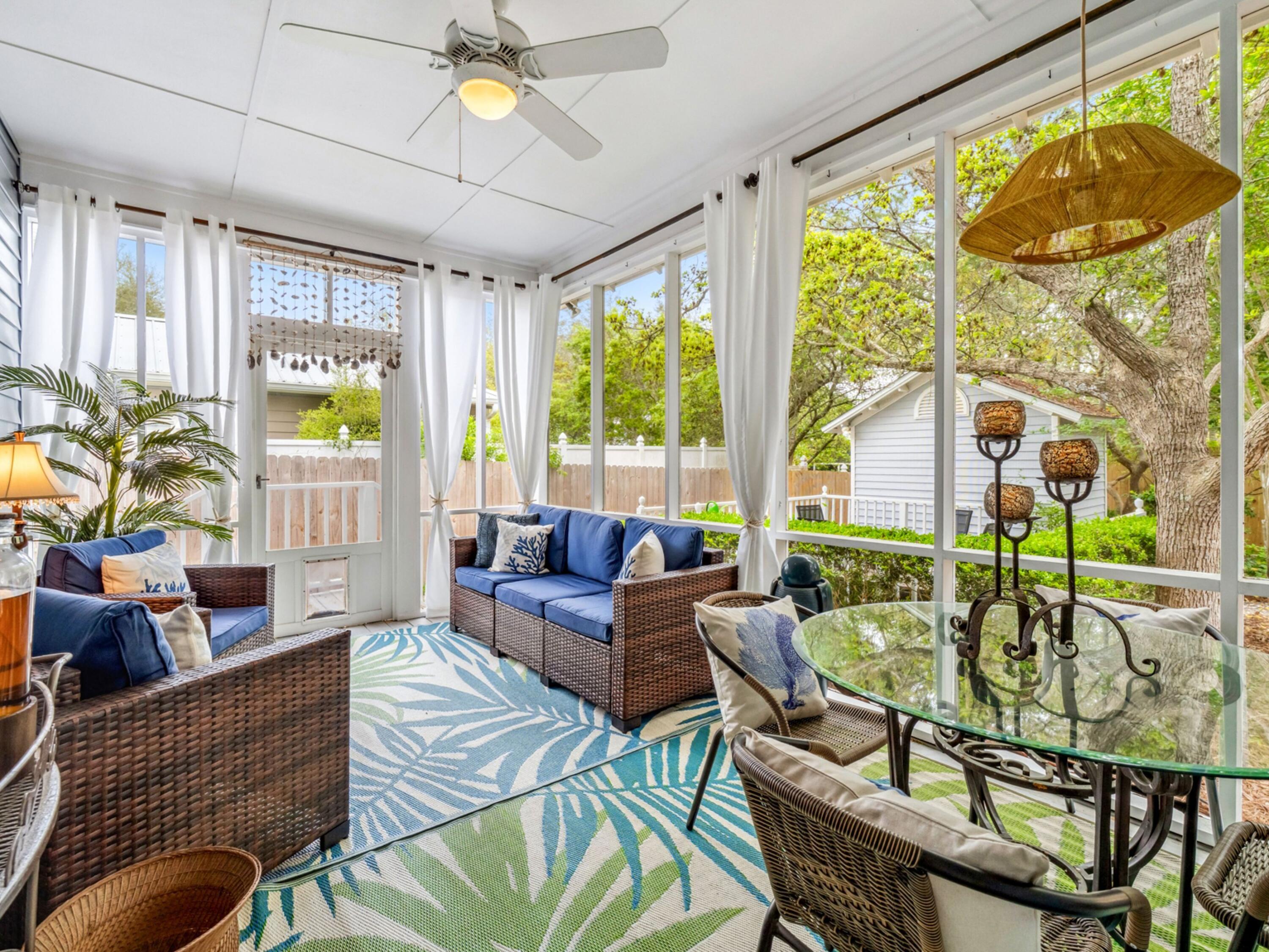 246 Seabreeze Court