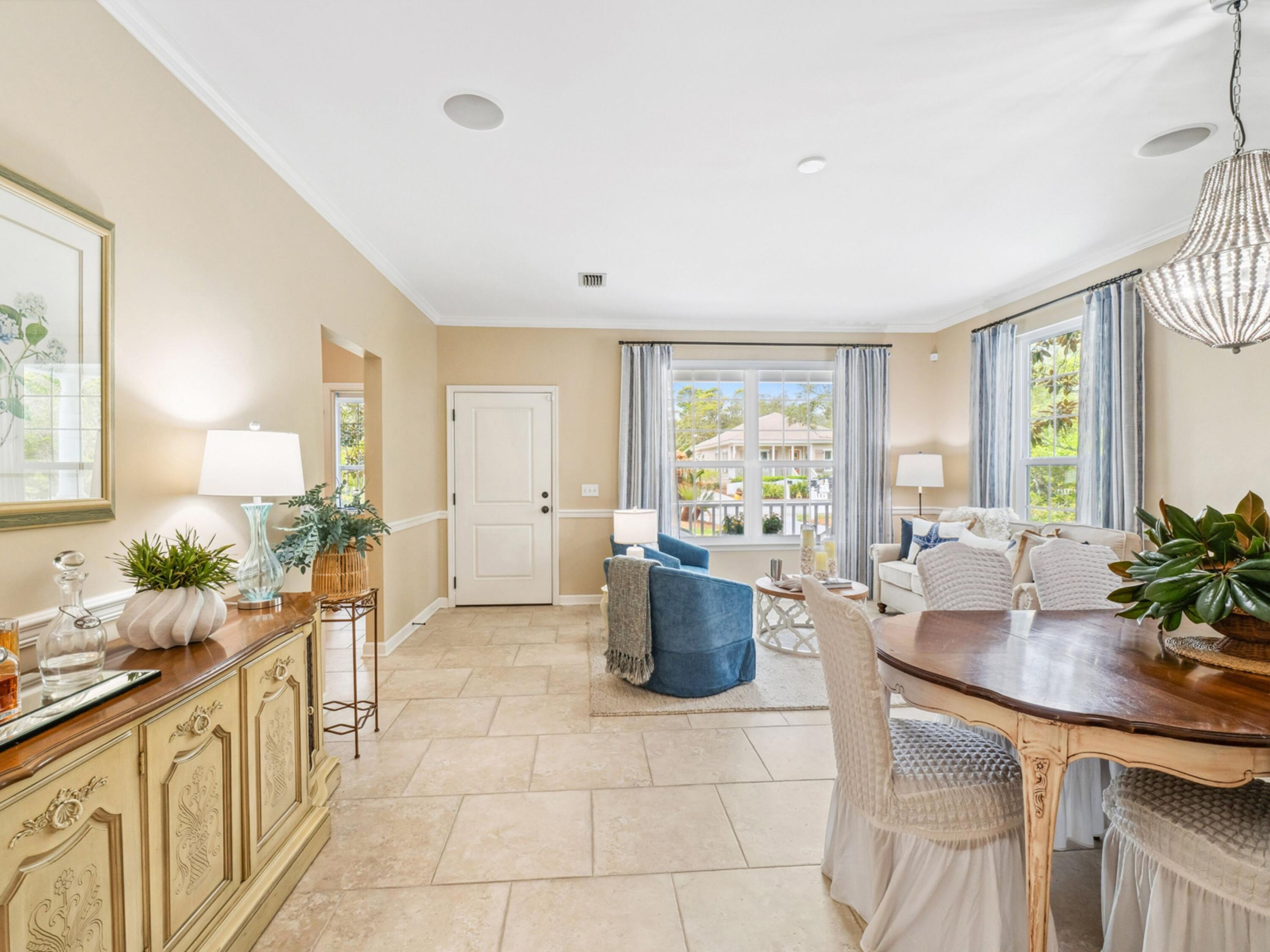 246 Seabreeze Court
