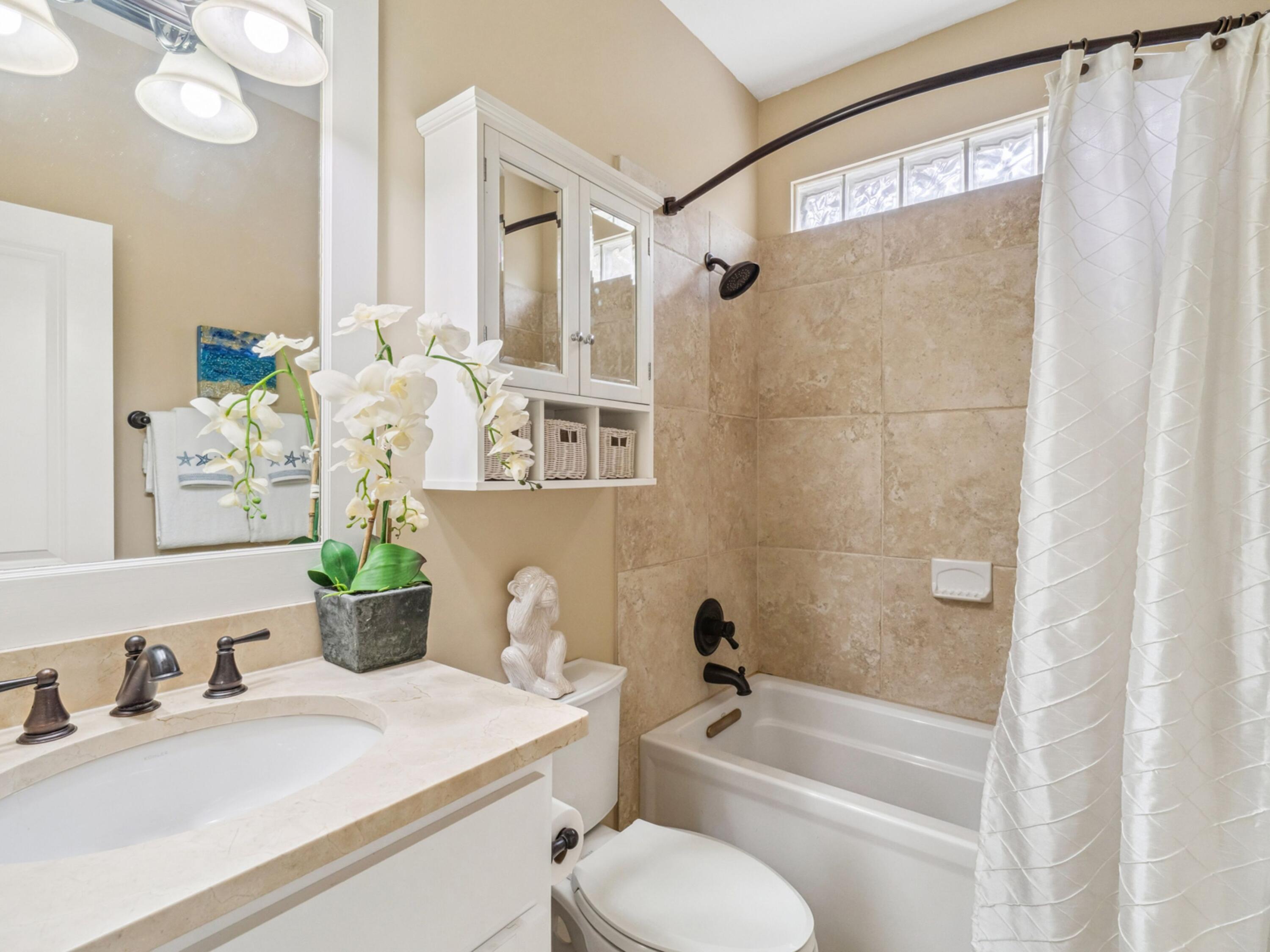 246 Seabreeze Court