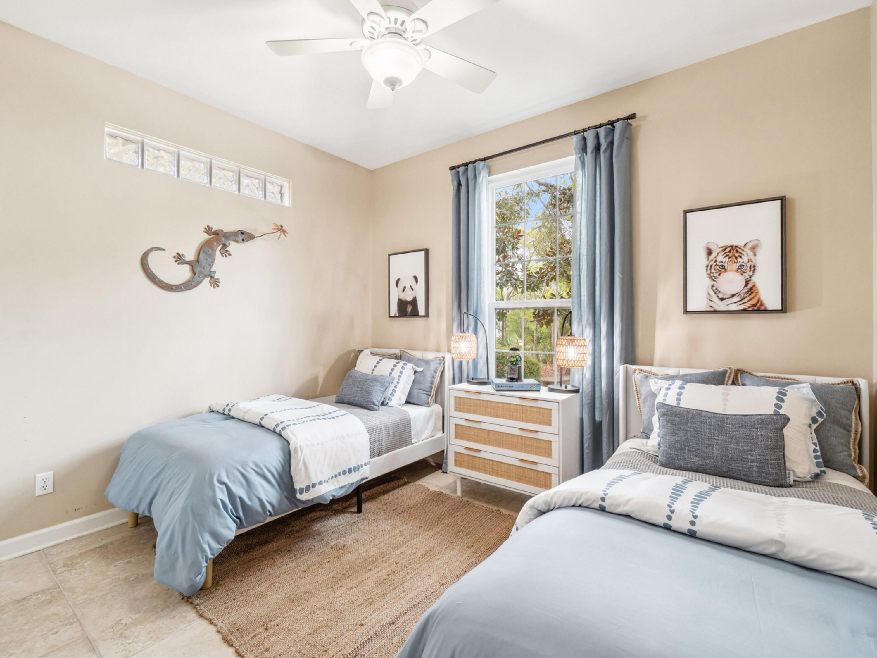 246 Seabreeze Court