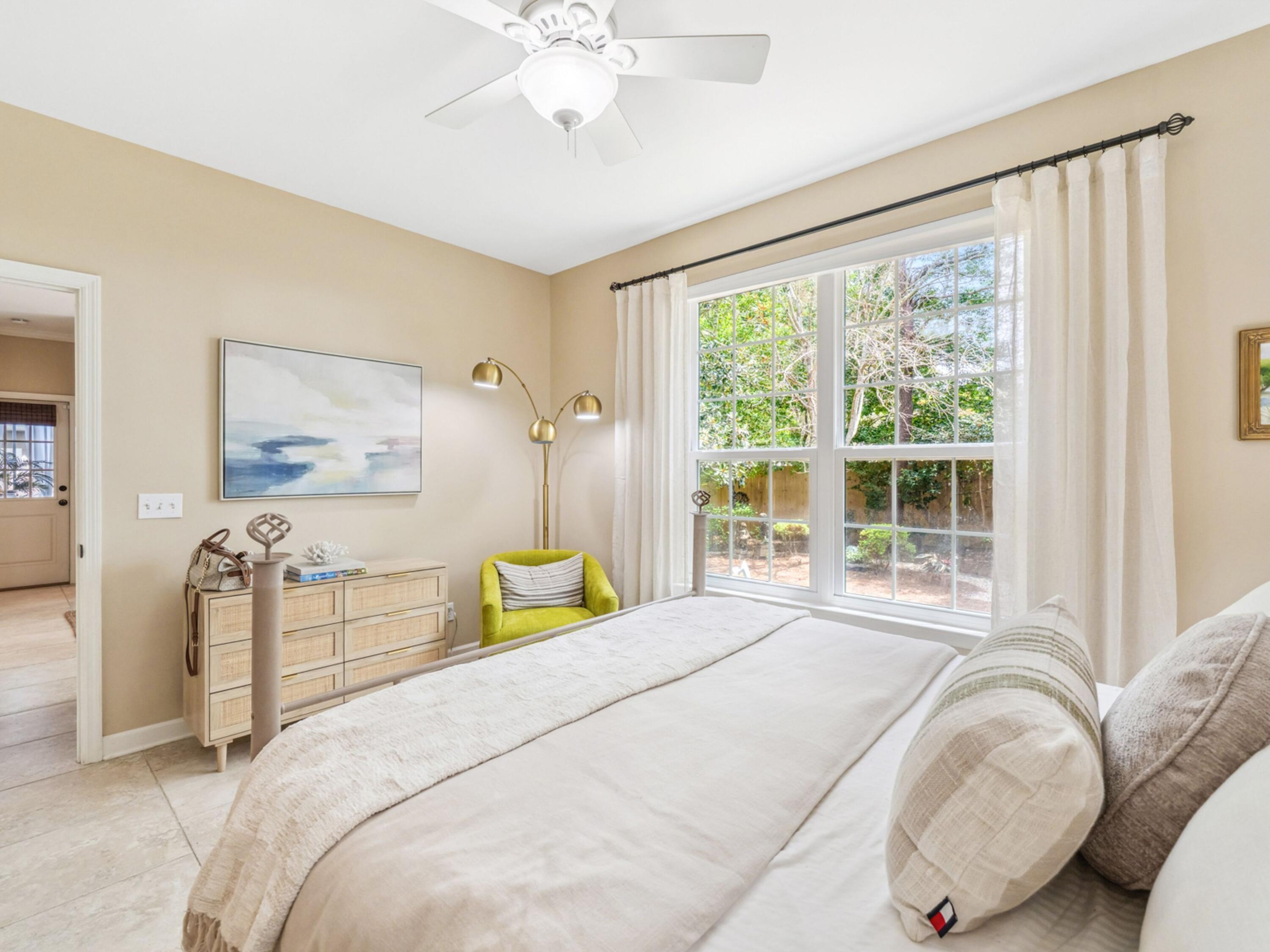 246 Seabreeze Court