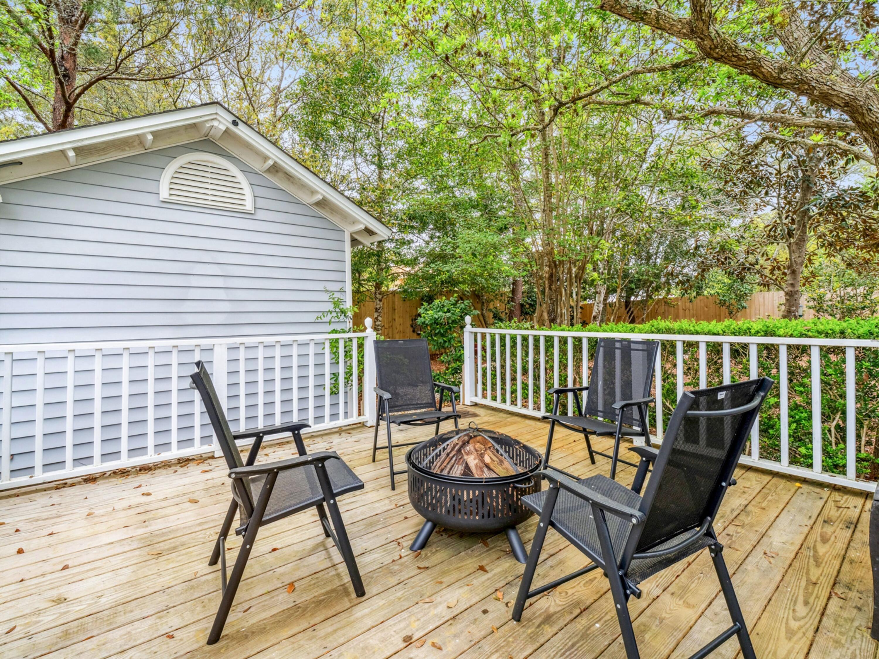 246 Seabreeze Court