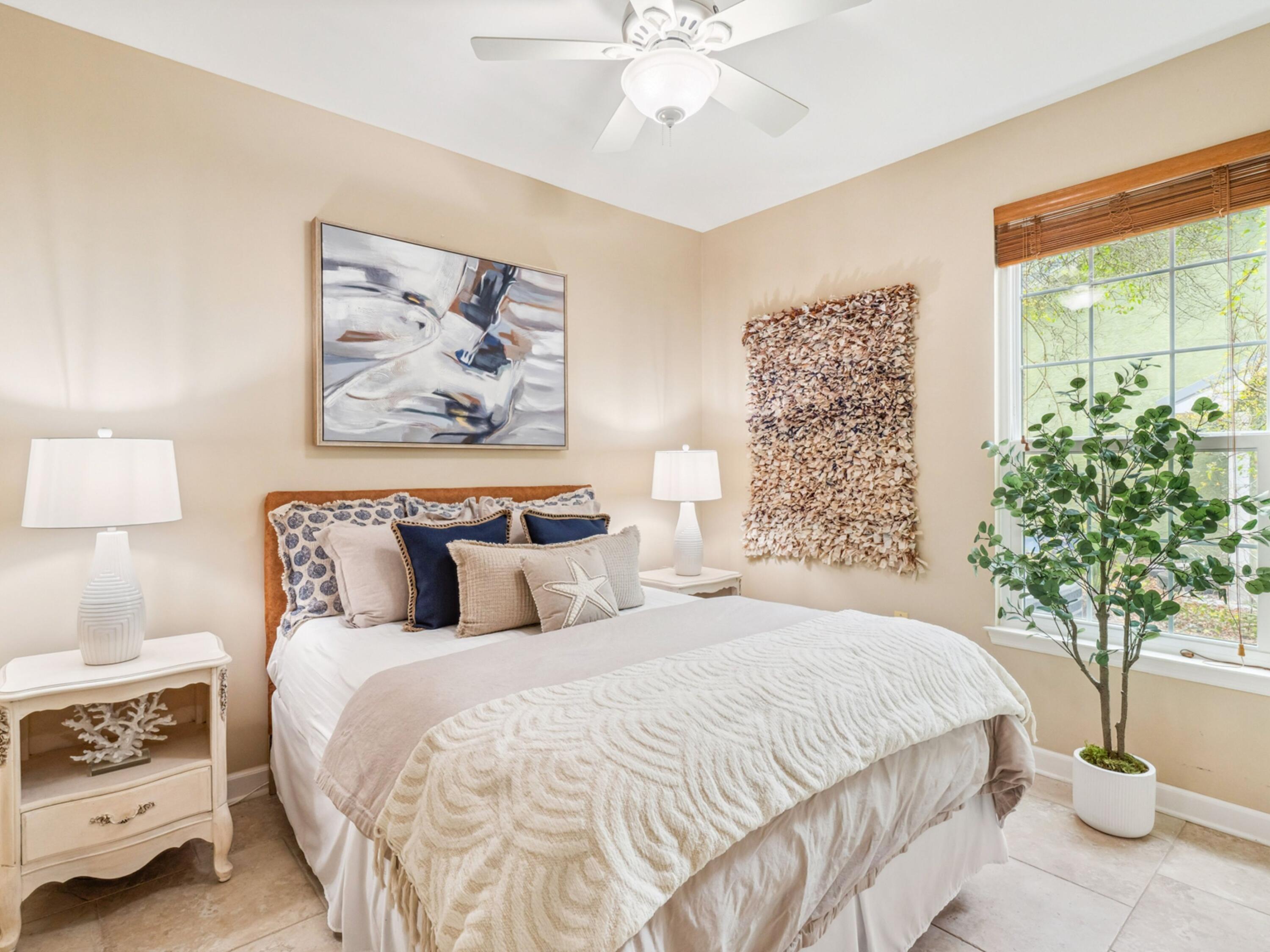 246 Seabreeze Court