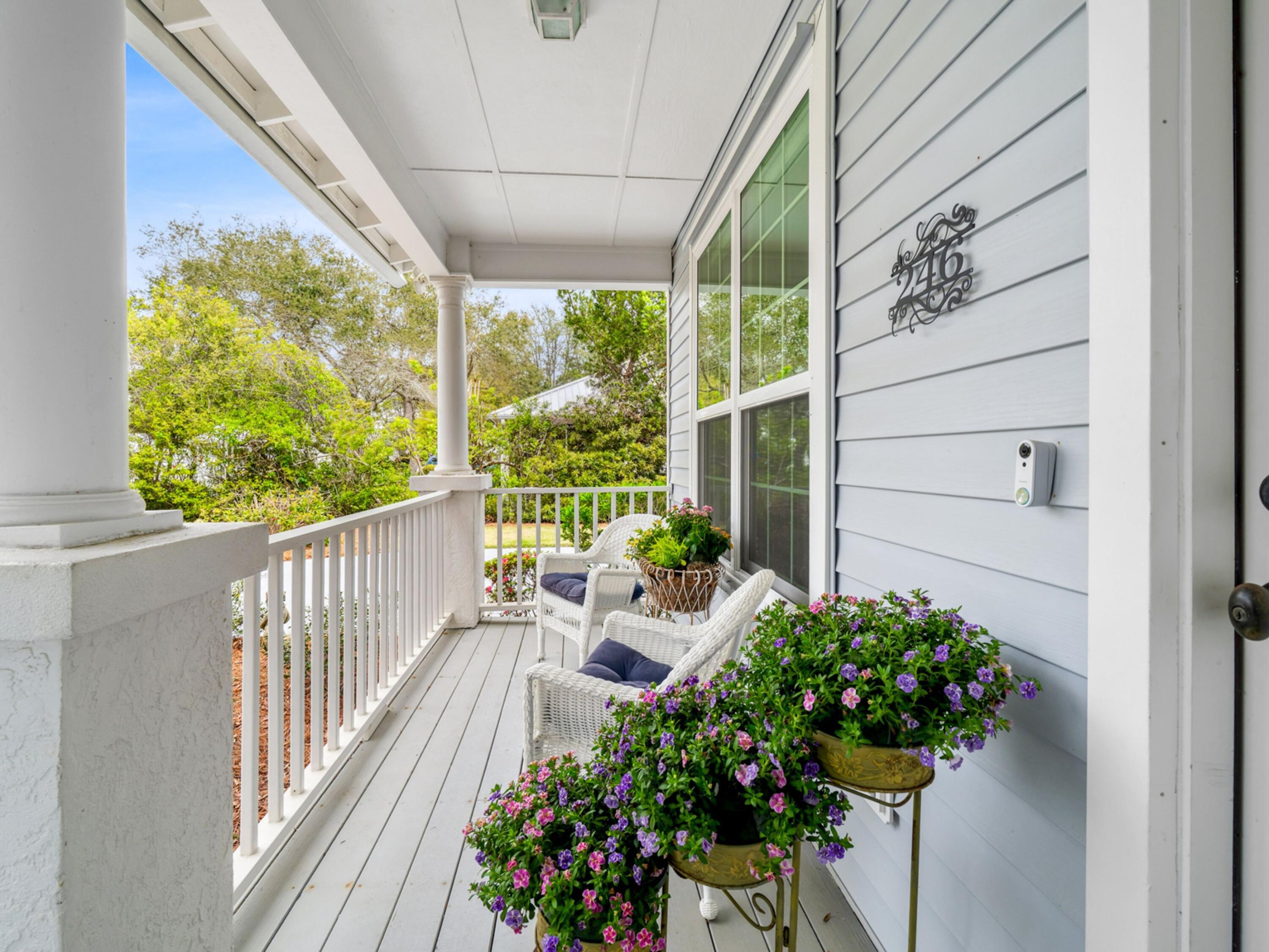 246 Seabreeze Court