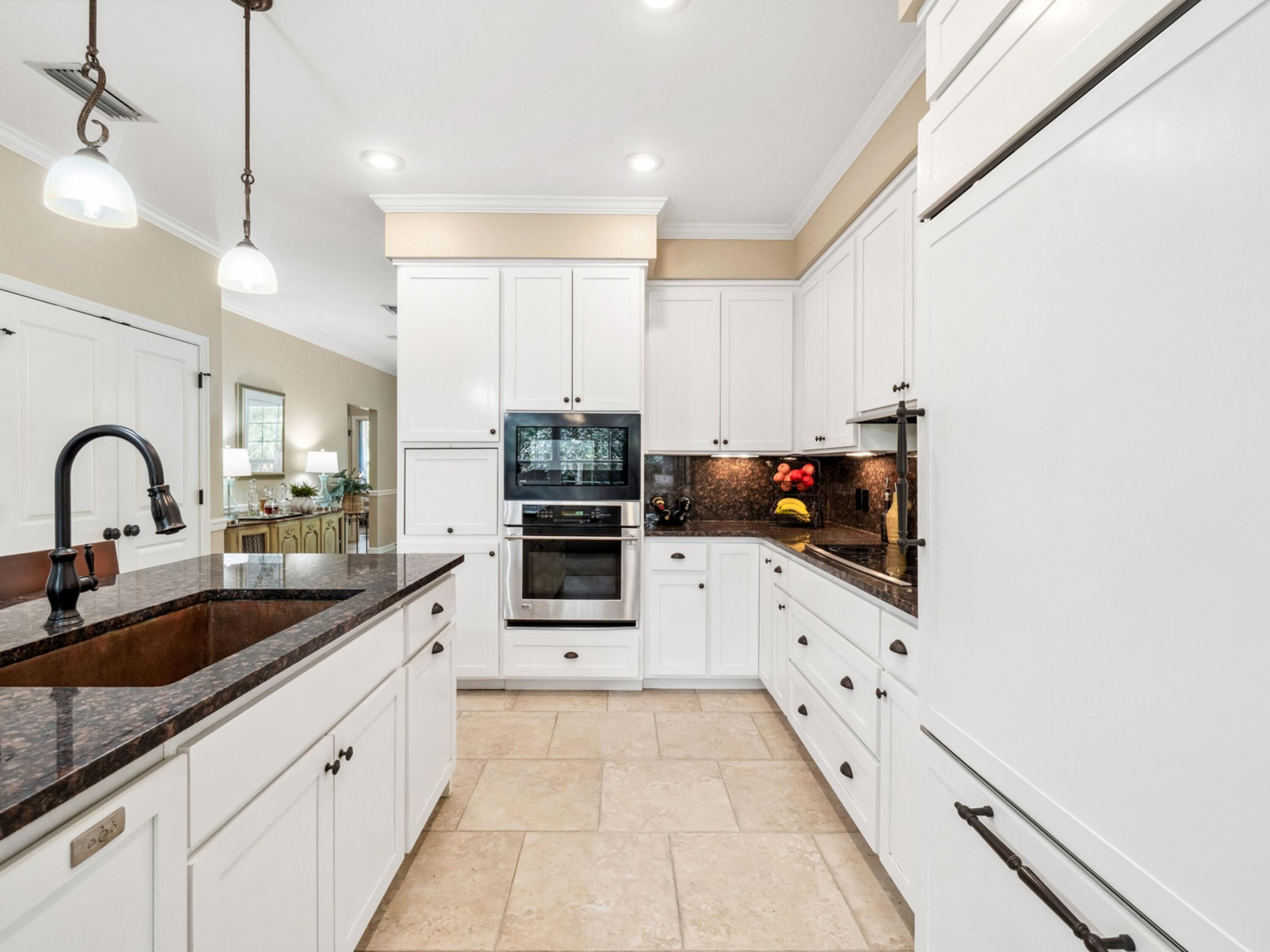 246 Seabreeze Court