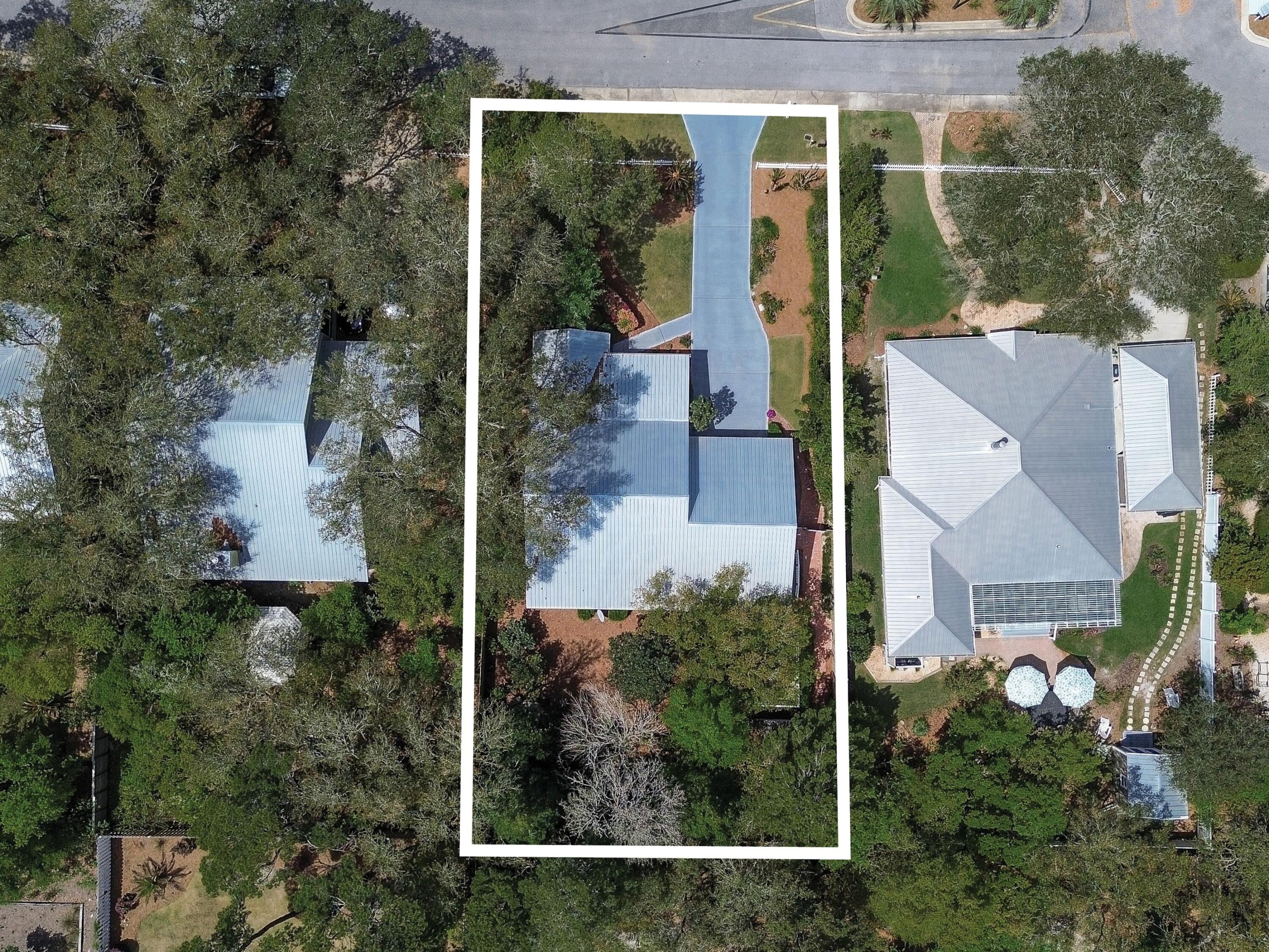 246 Seabreeze Court