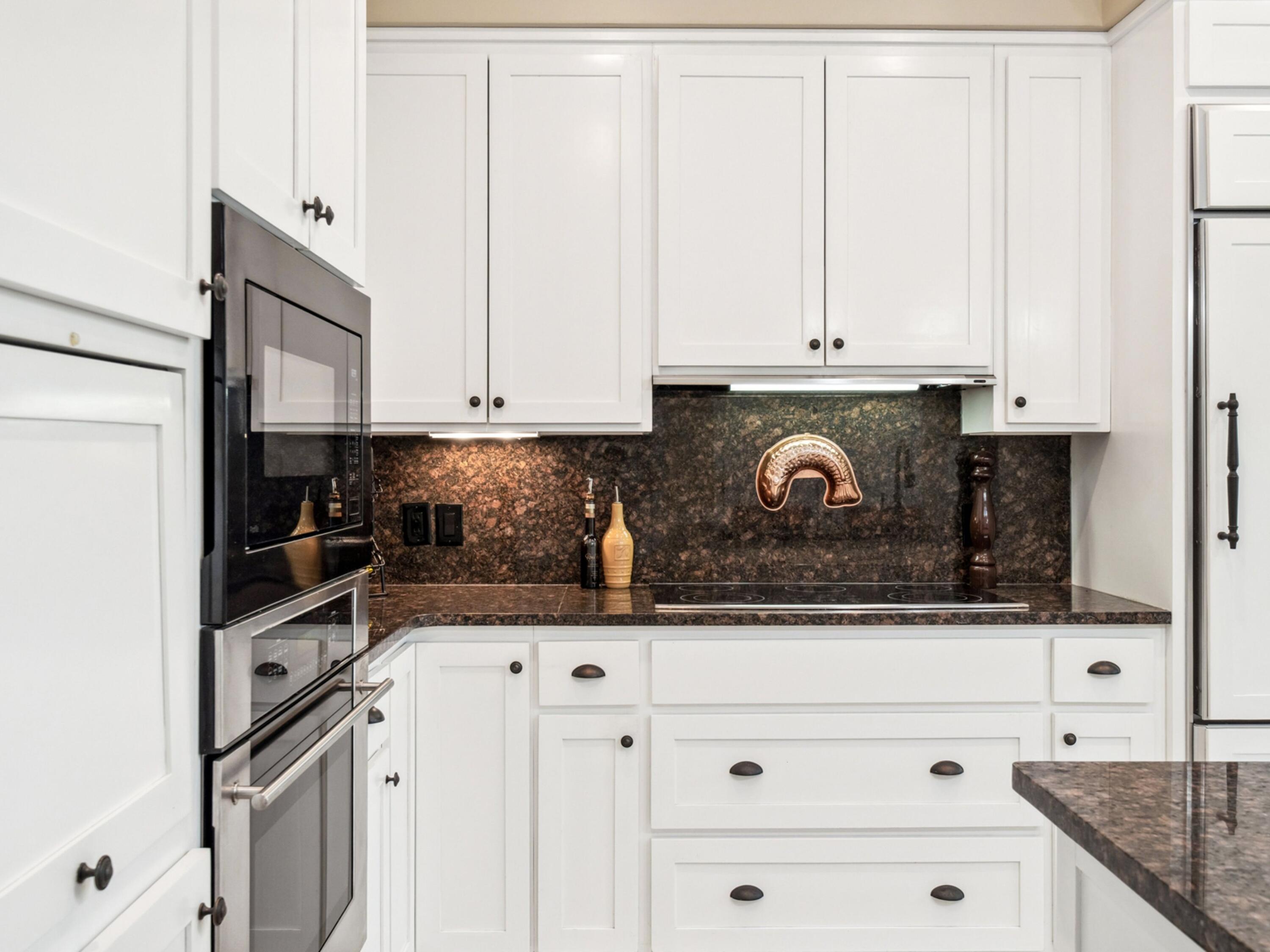 246 Seabreeze Court