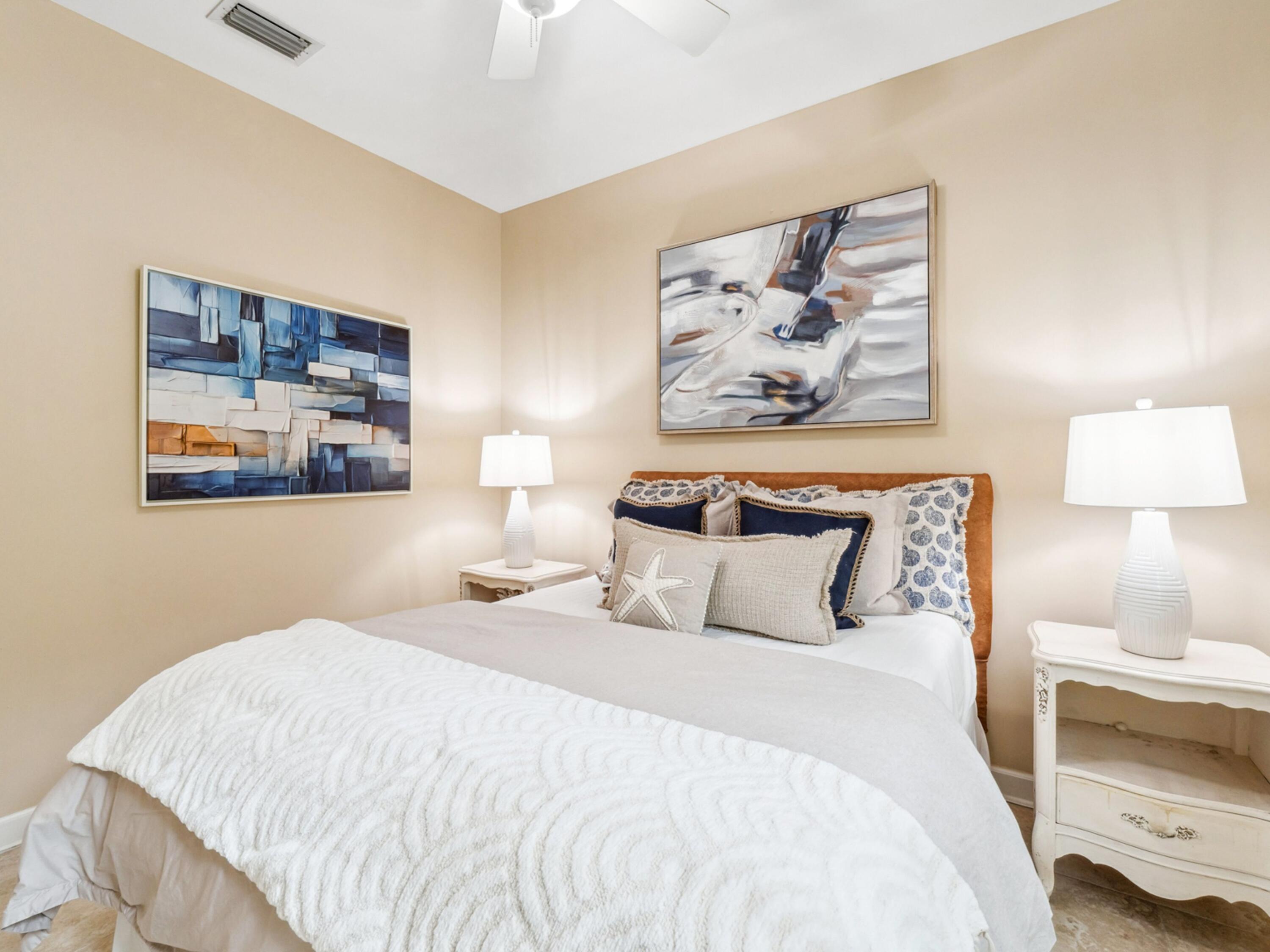 246 Seabreeze Court