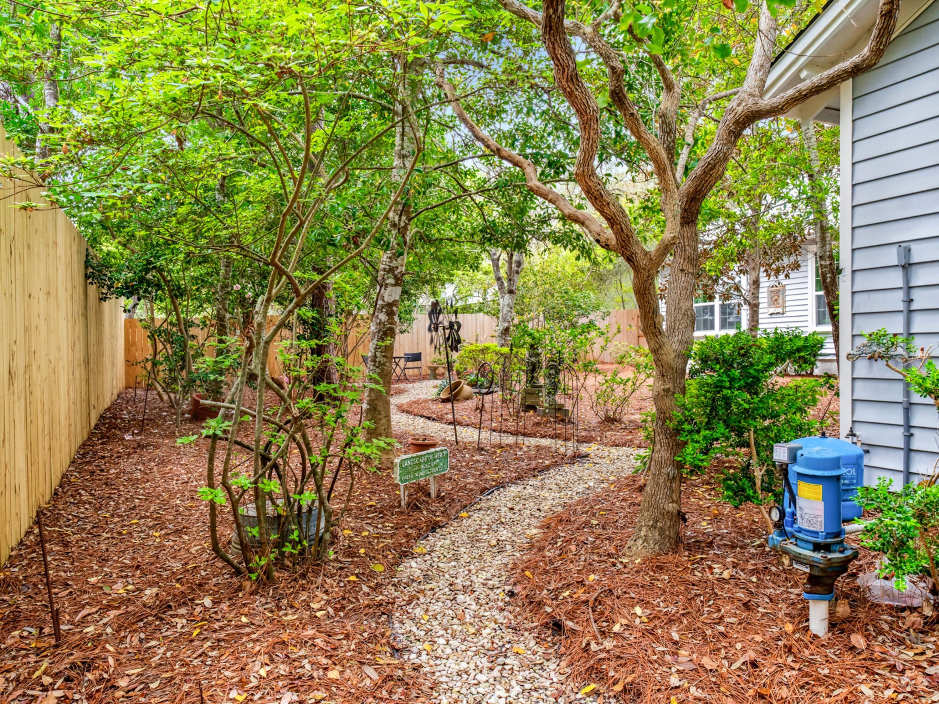 246 Seabreeze Court
