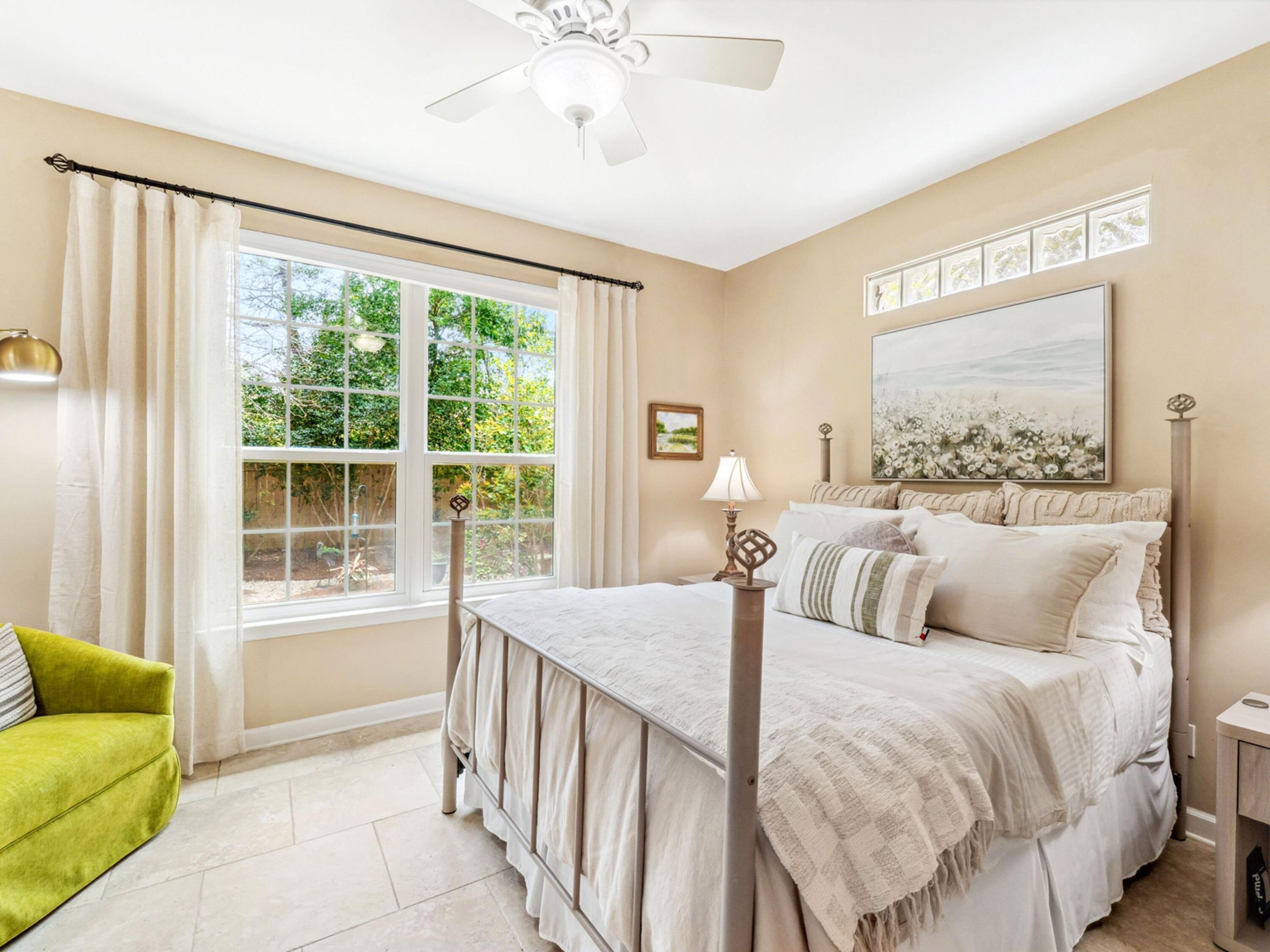 246 Seabreeze Court