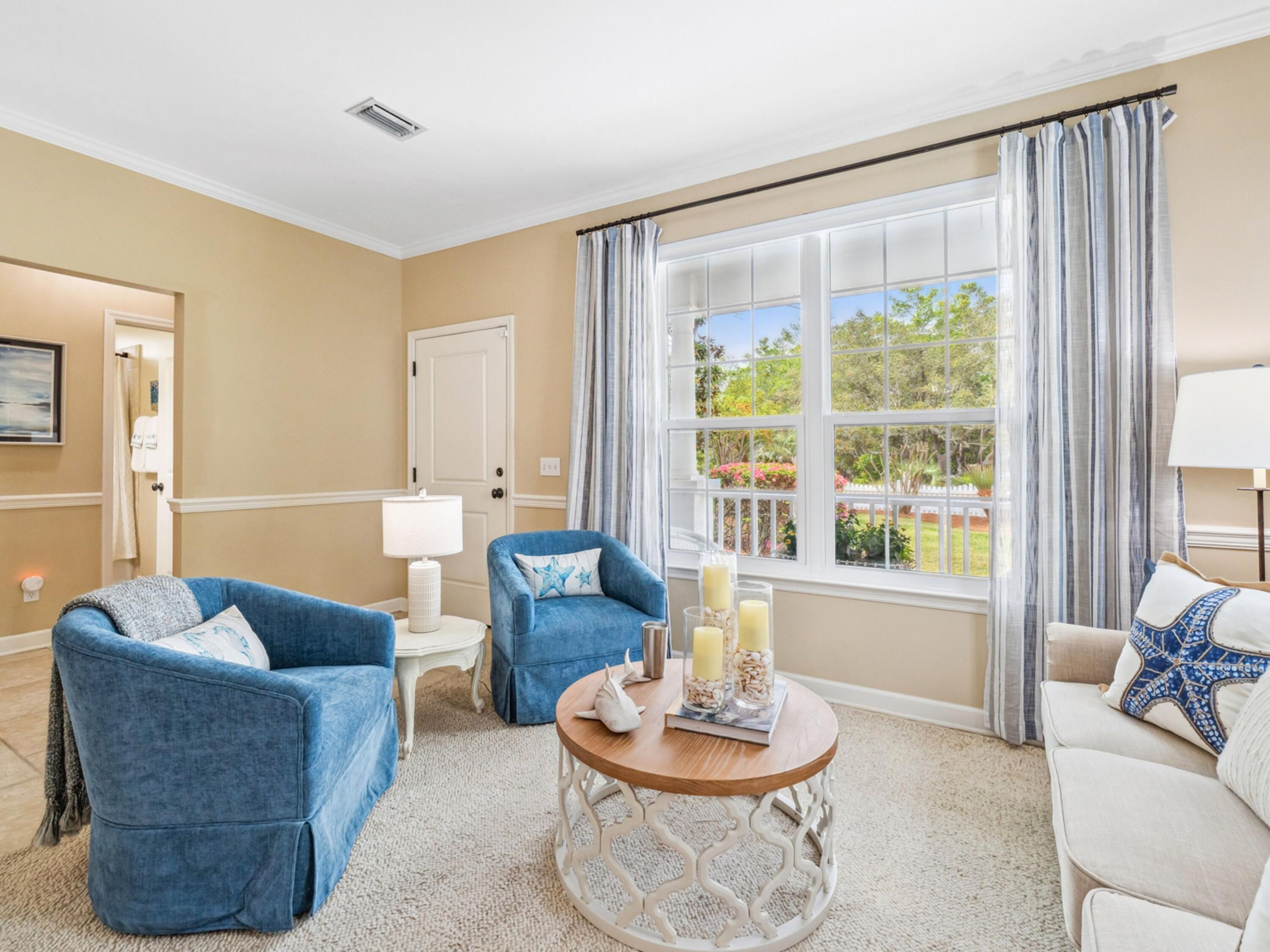 246 Seabreeze Court