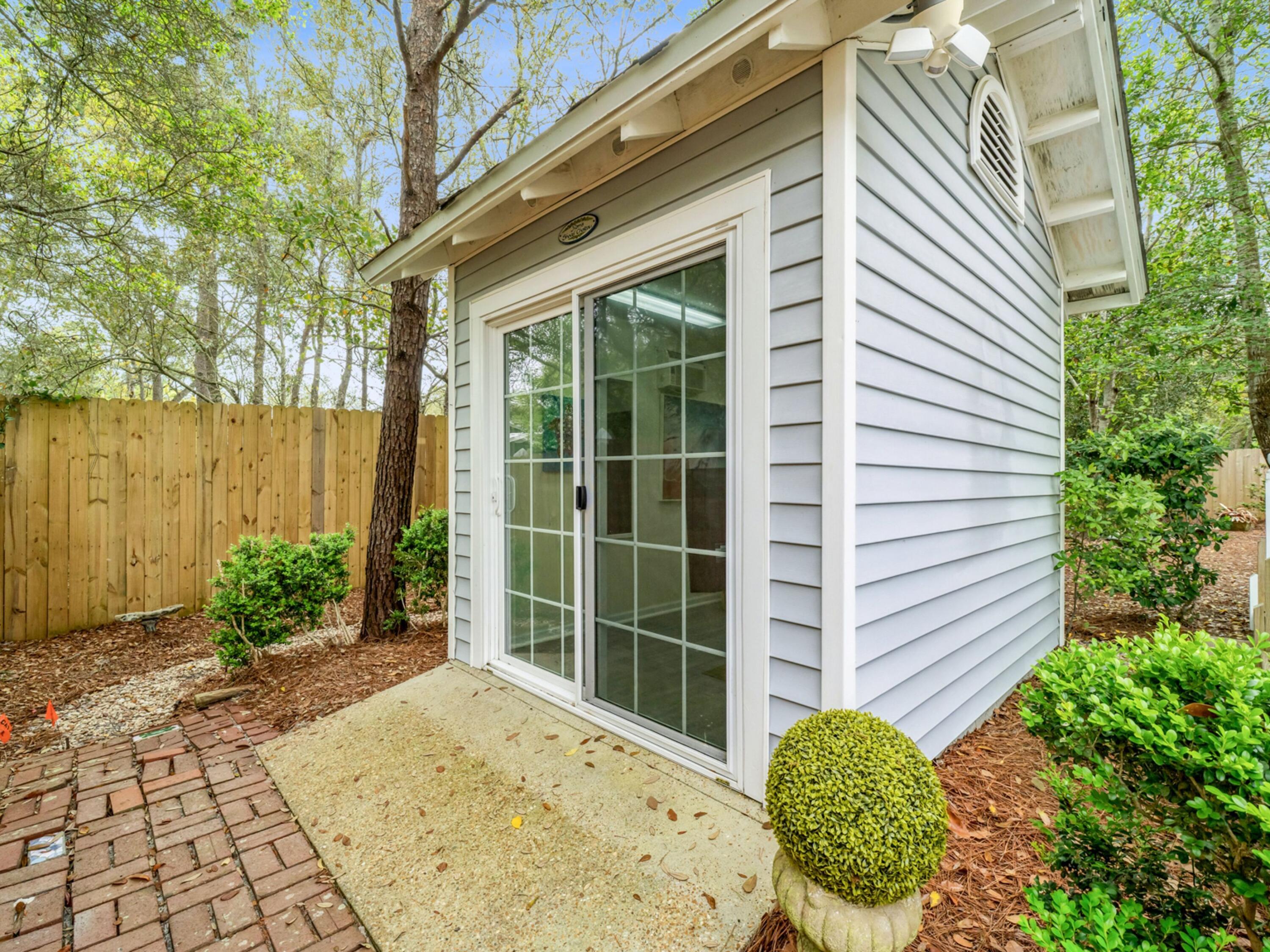 246 Seabreeze Court