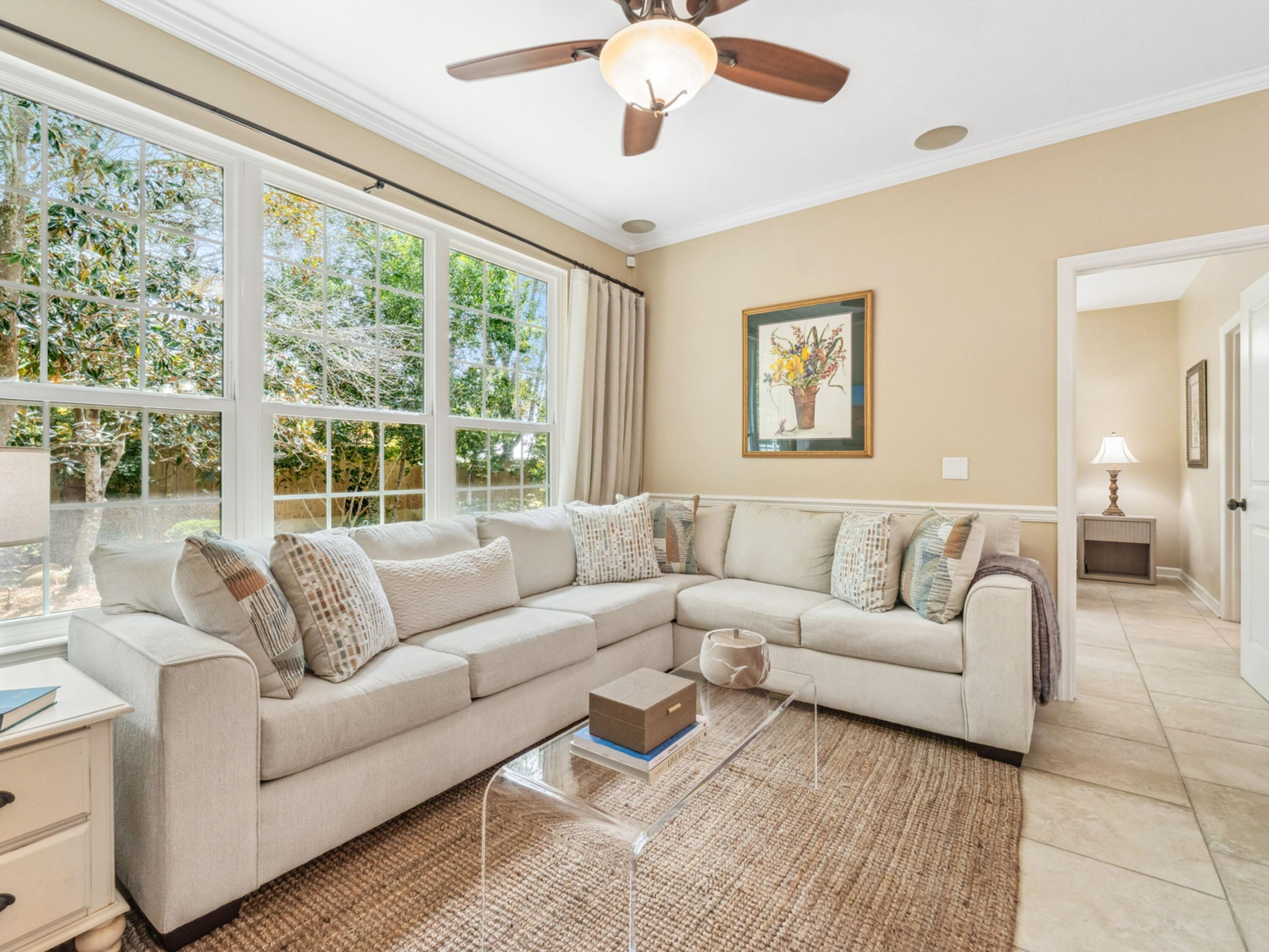 246 Seabreeze Court