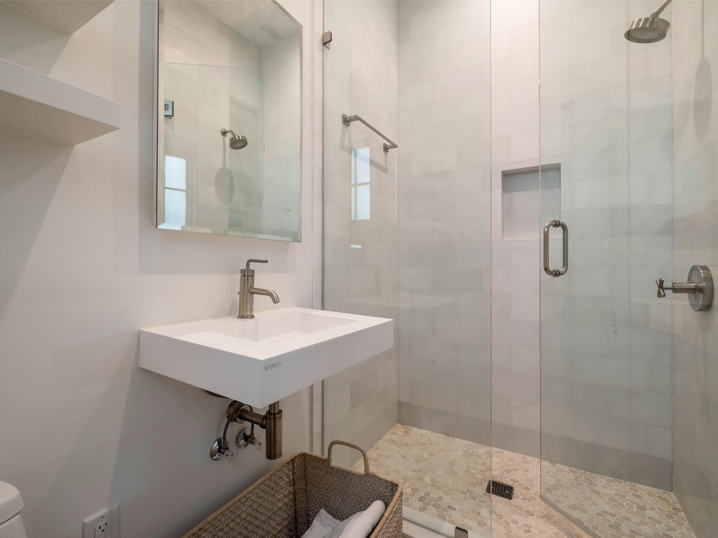 191 Sand Oaks Circle