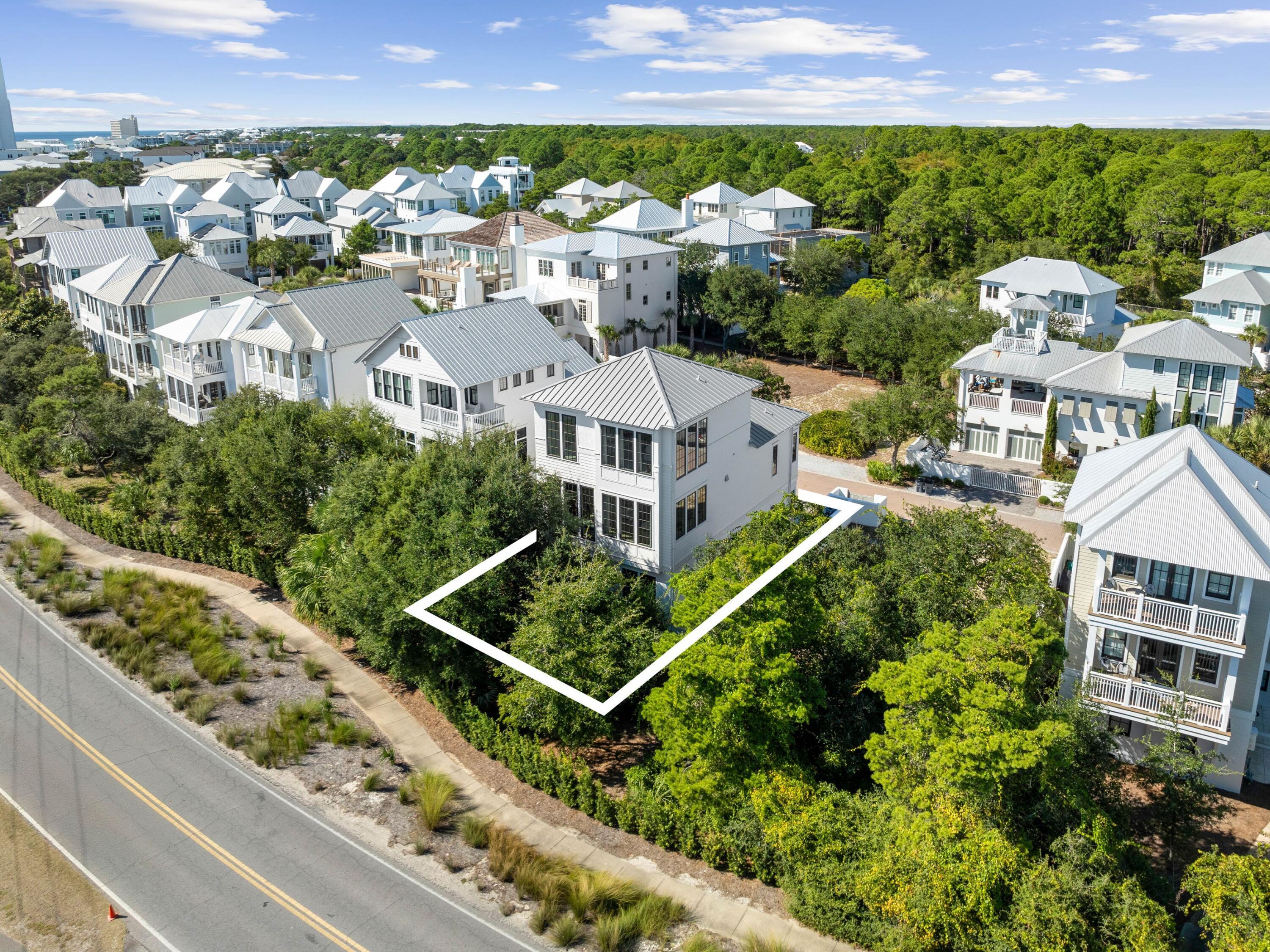 191 Sand Oaks Circle