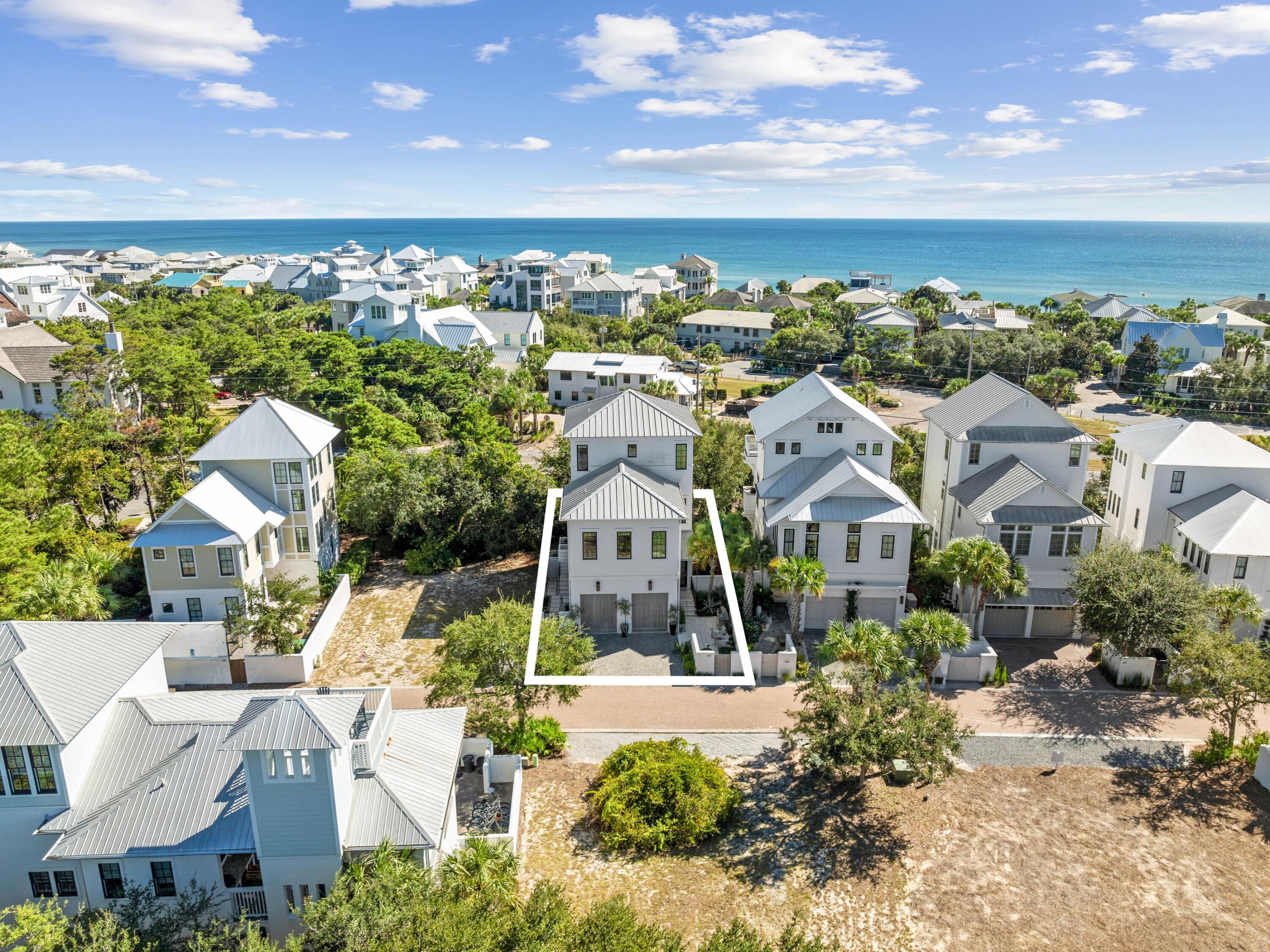 191 Sand Oaks Circle