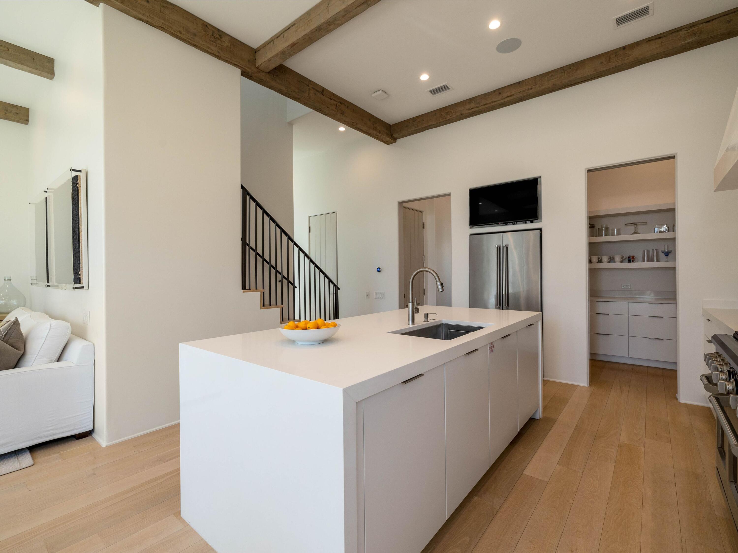 191 Sand Oaks Circle