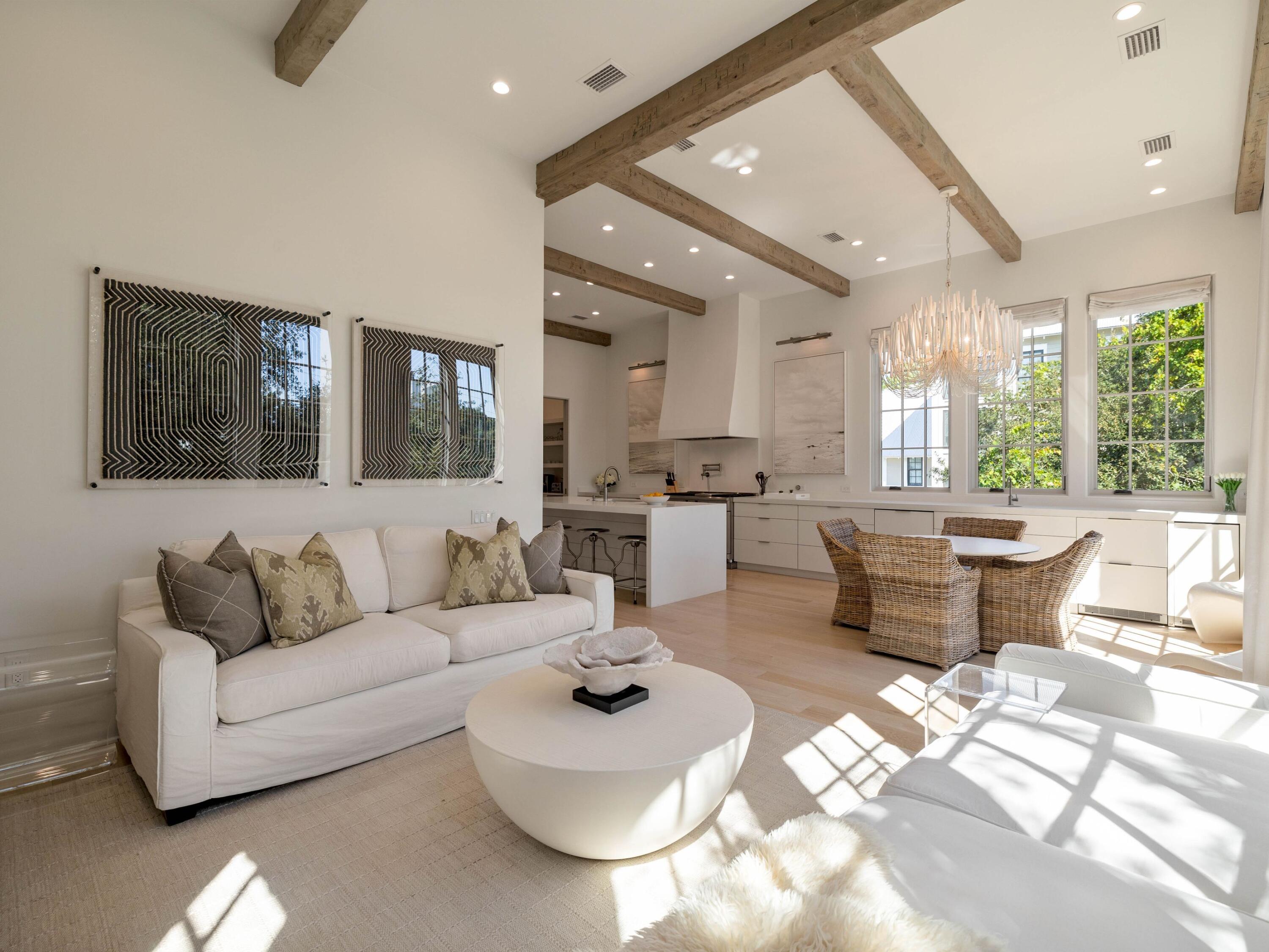 191 Sand Oaks Circle