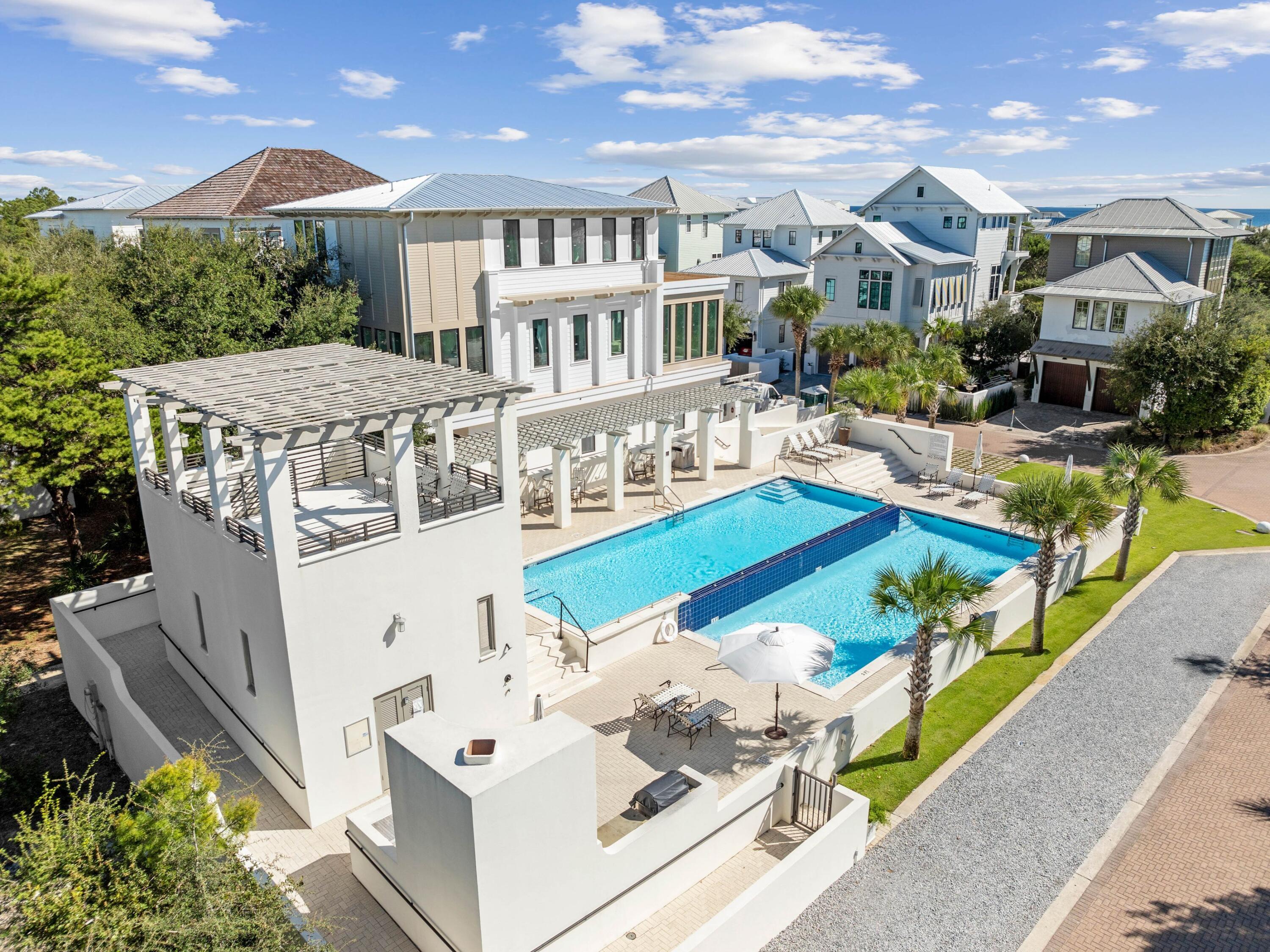 191 Sand Oaks Circle