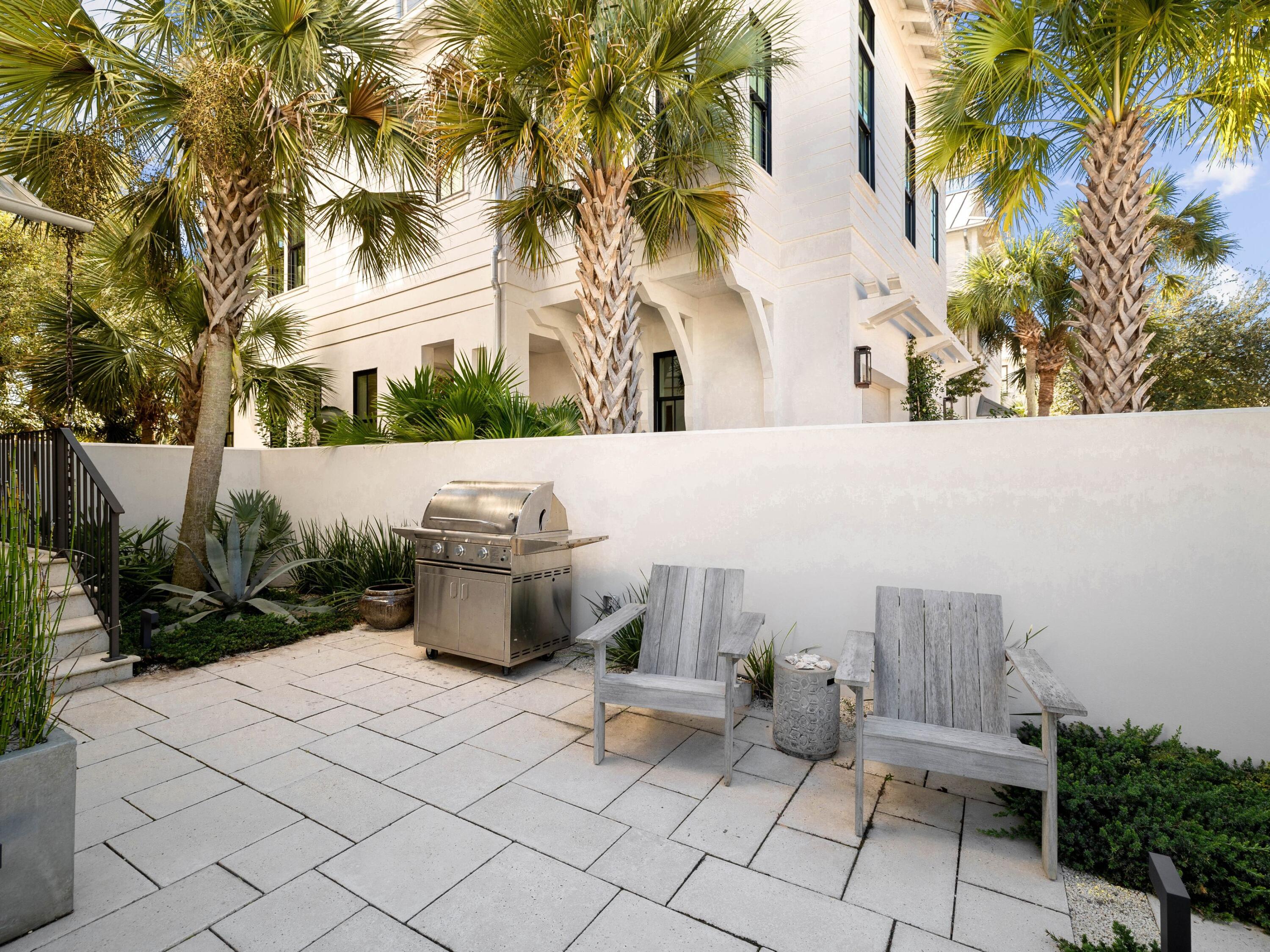 191 Sand Oaks Circle