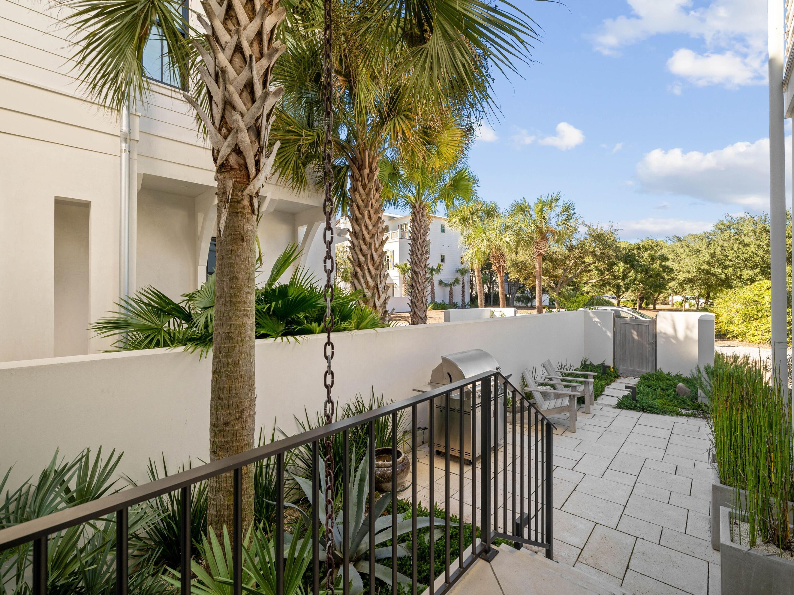191 Sand Oaks Circle