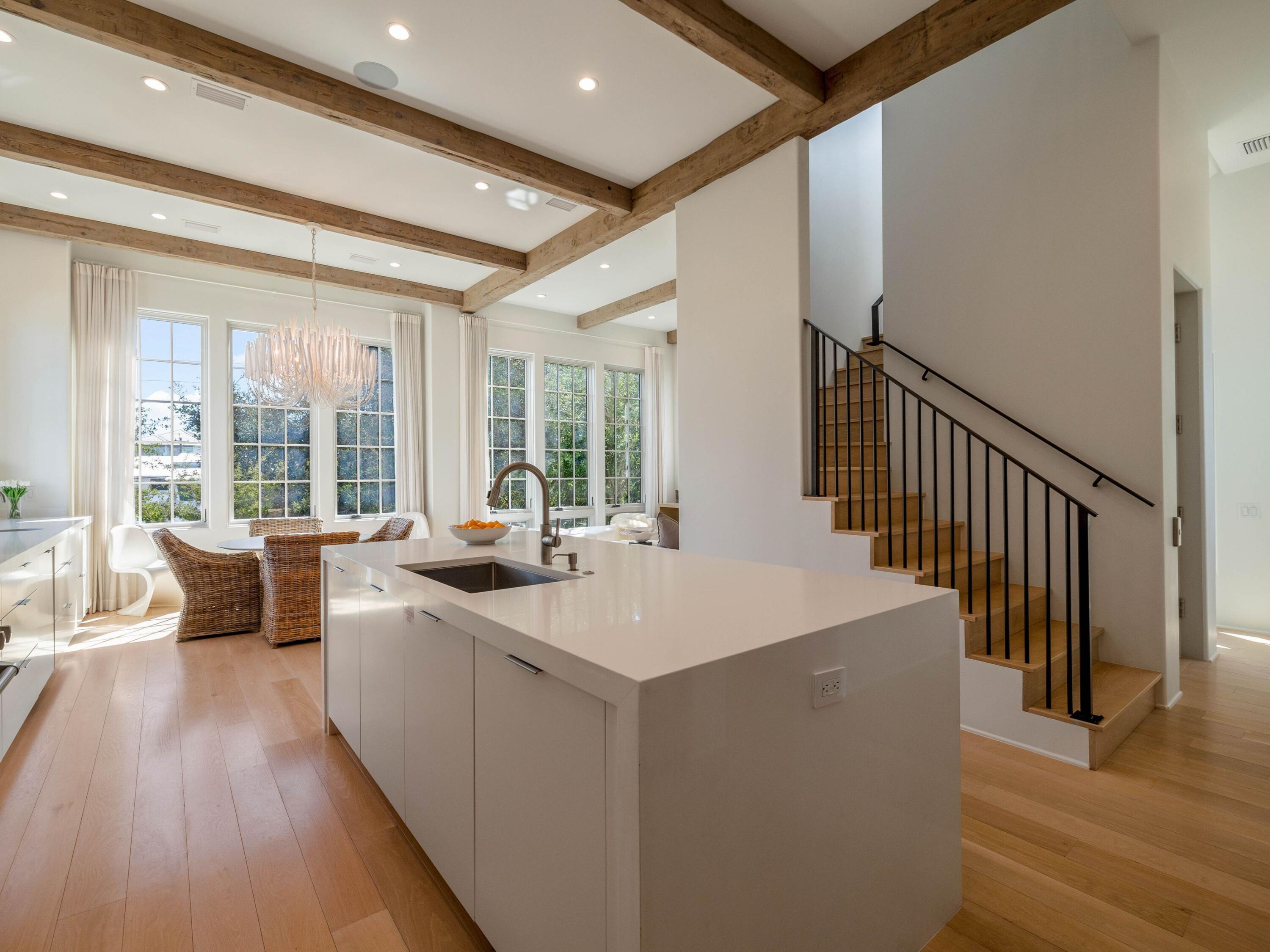 191 Sand Oaks Circle