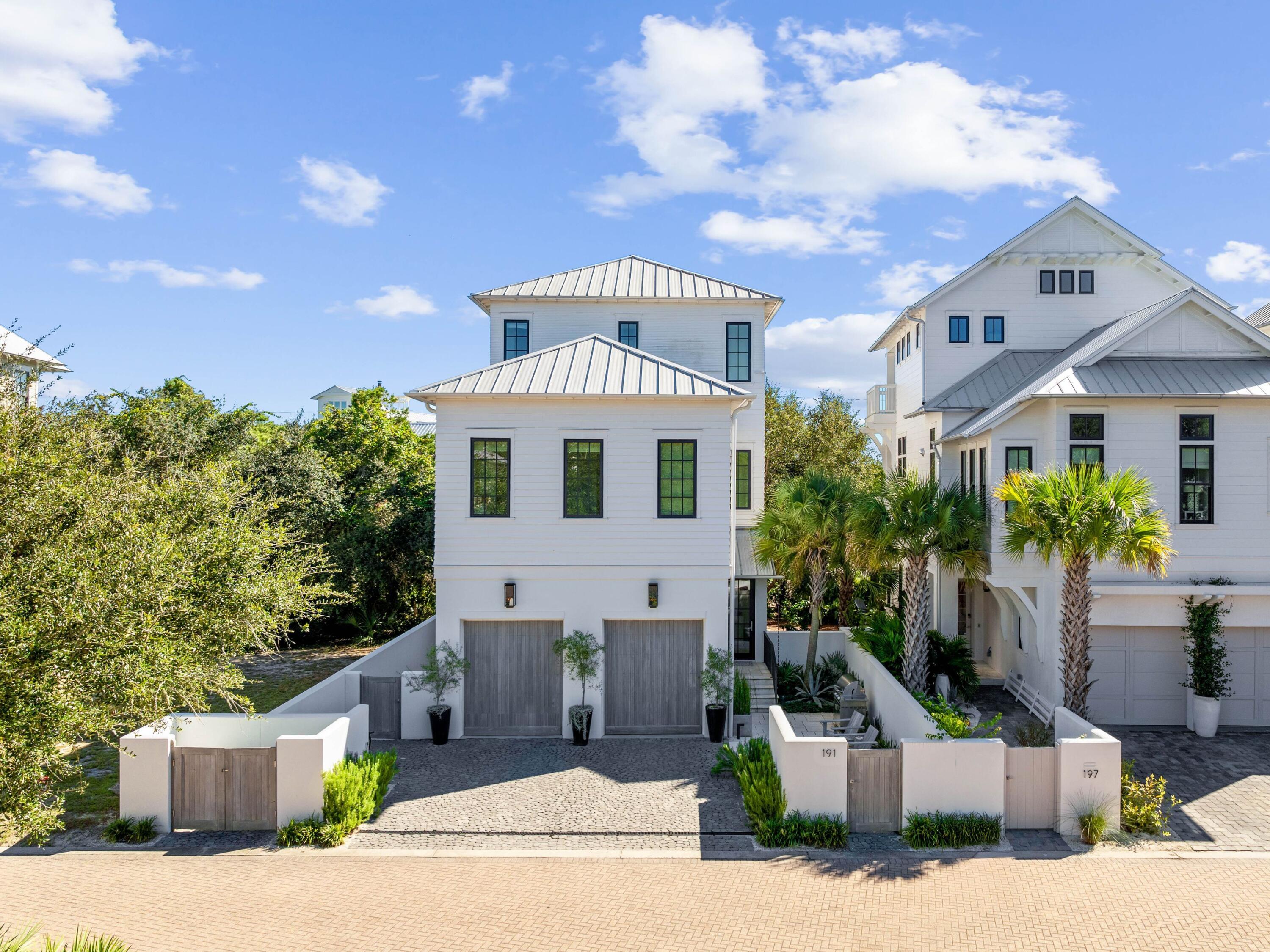 191 Sand Oaks Circle