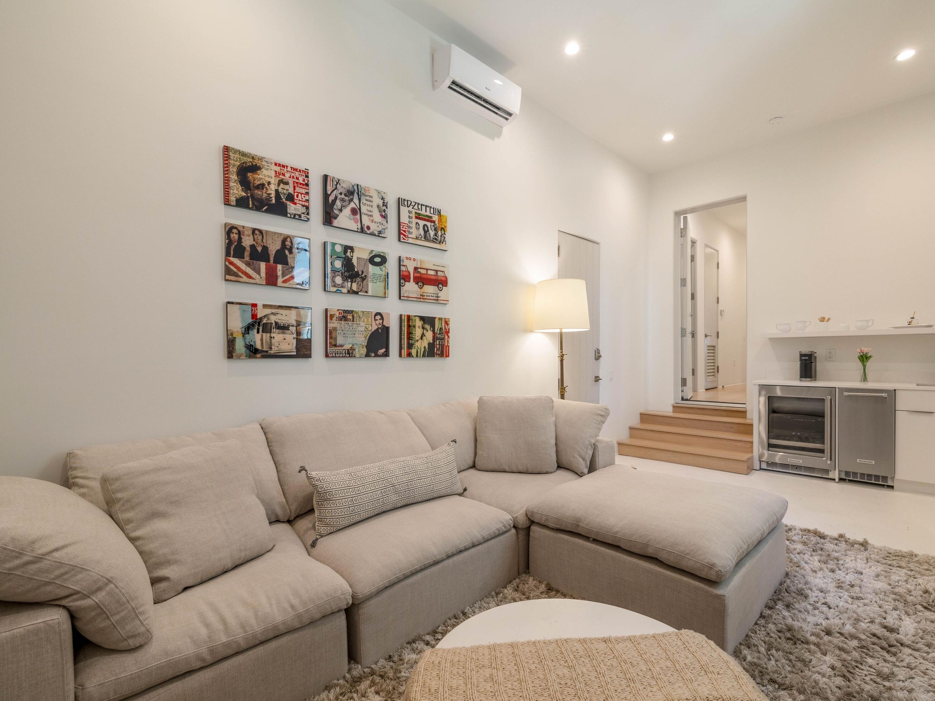 191 Sand Oaks Circle