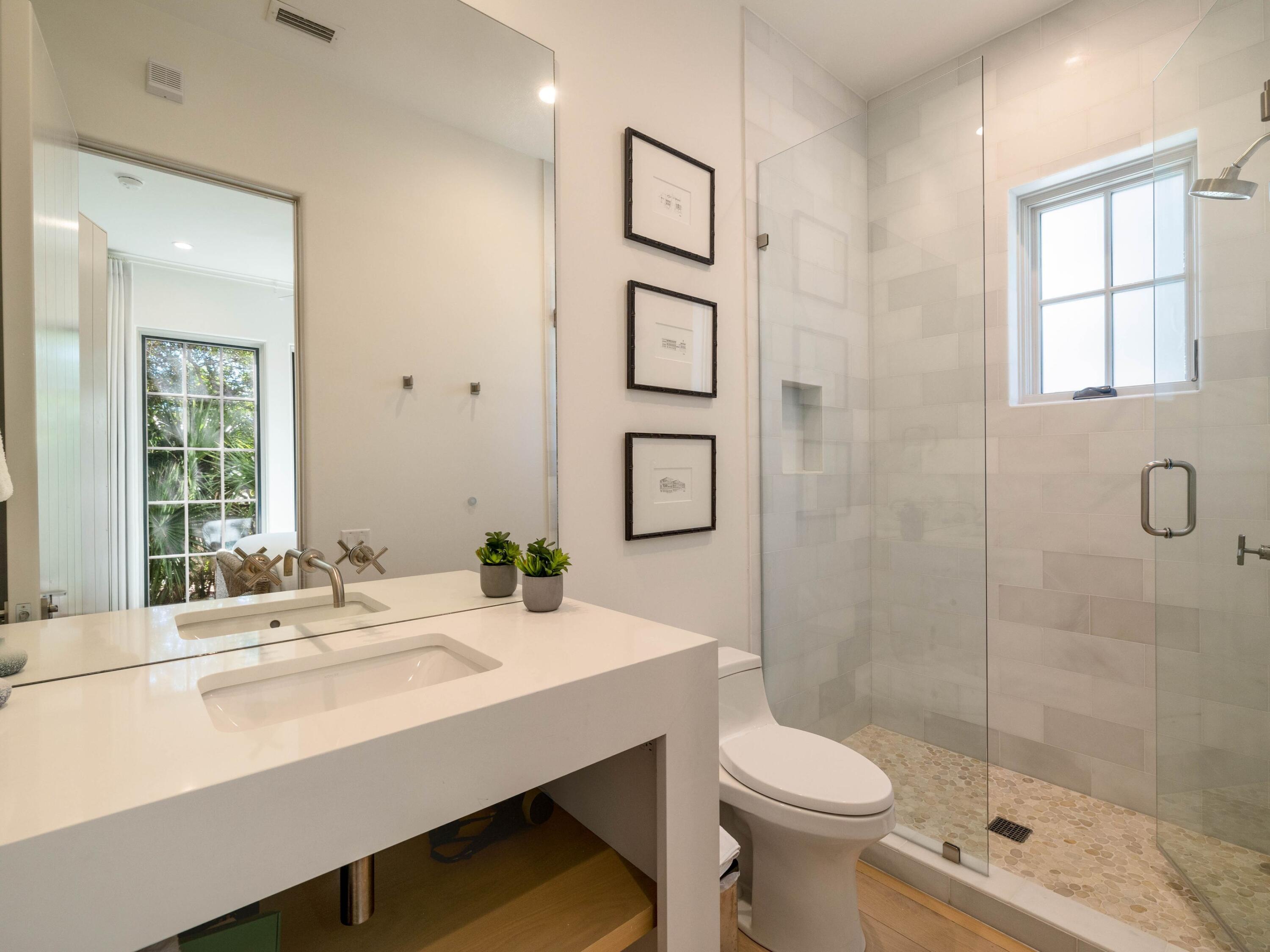 191 Sand Oaks Circle