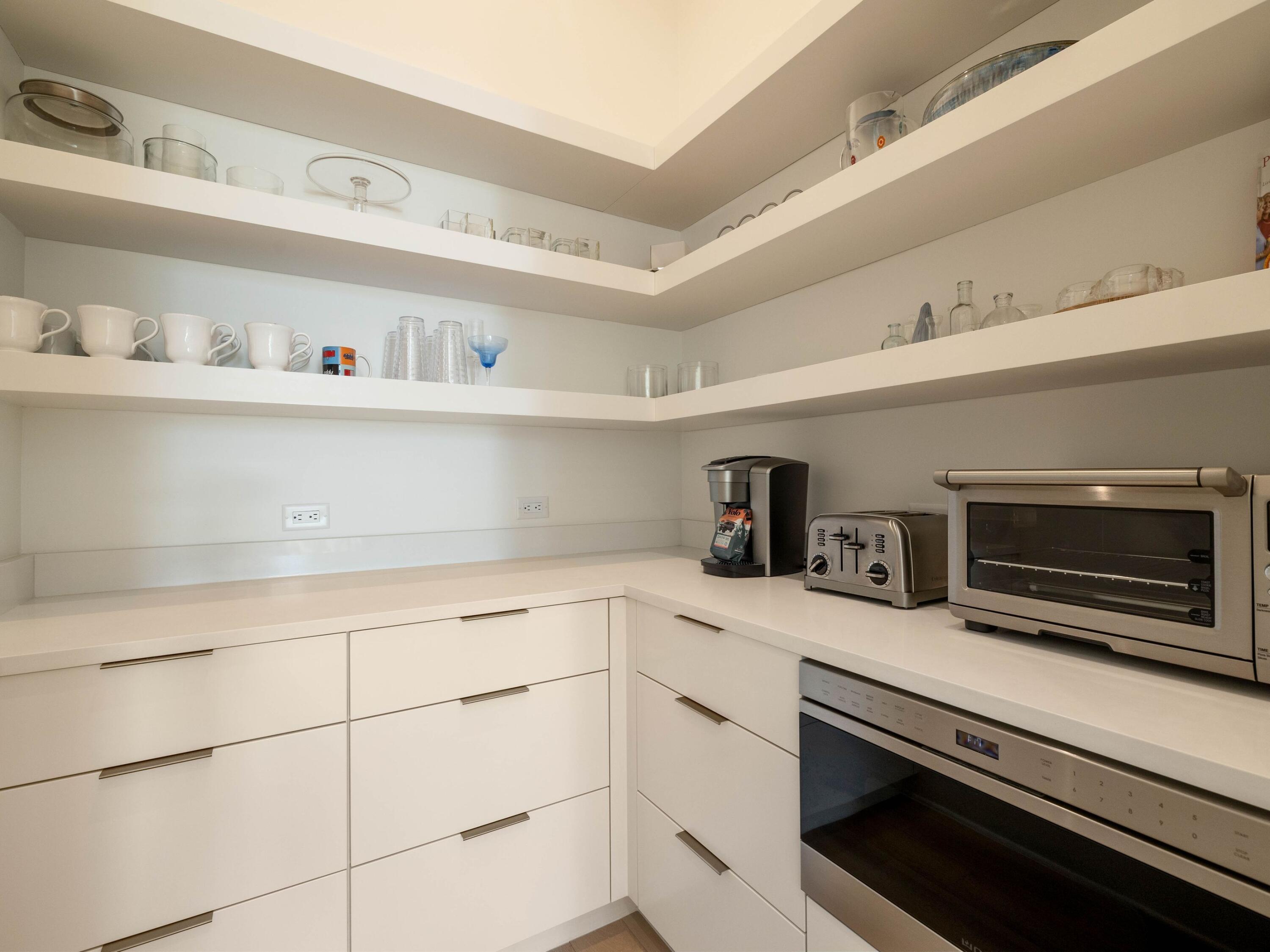 191 Sand Oaks Circle