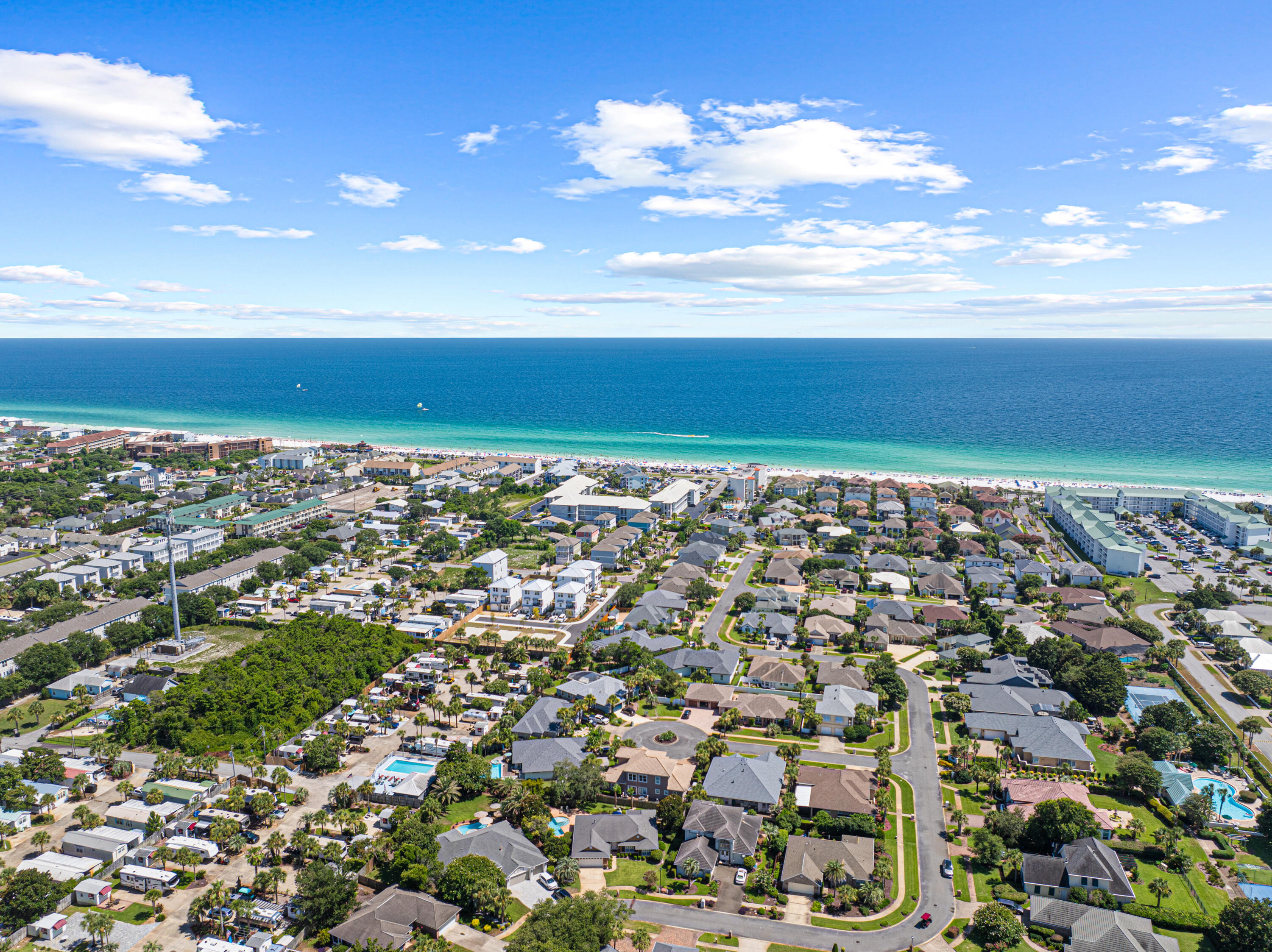 454 Avalon Boulevard
