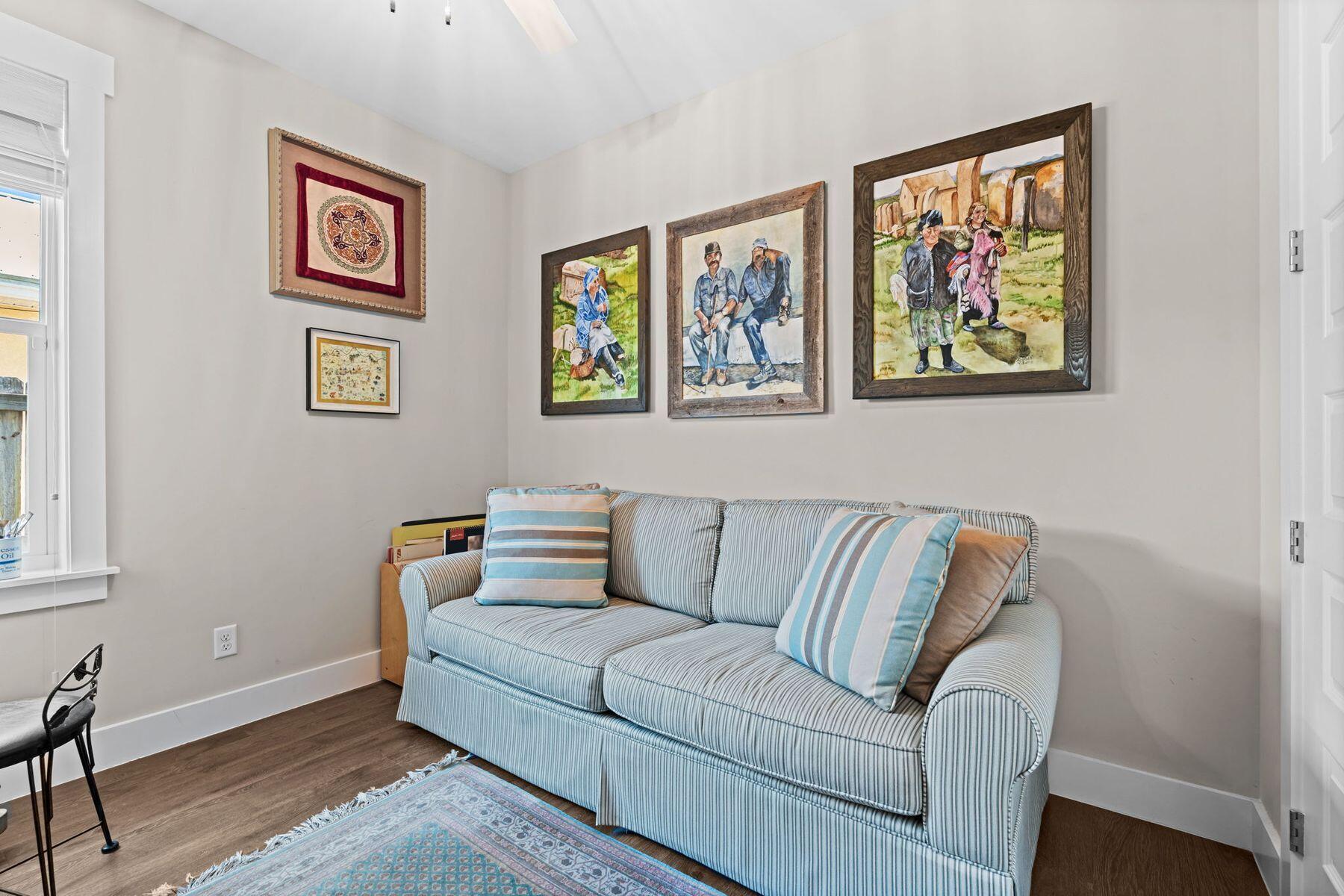 21324 Caribbean Lane