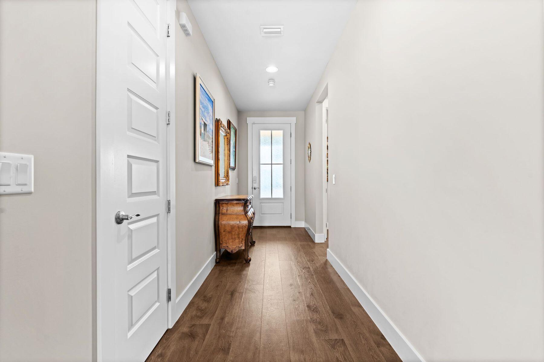 21324 Caribbean Lane