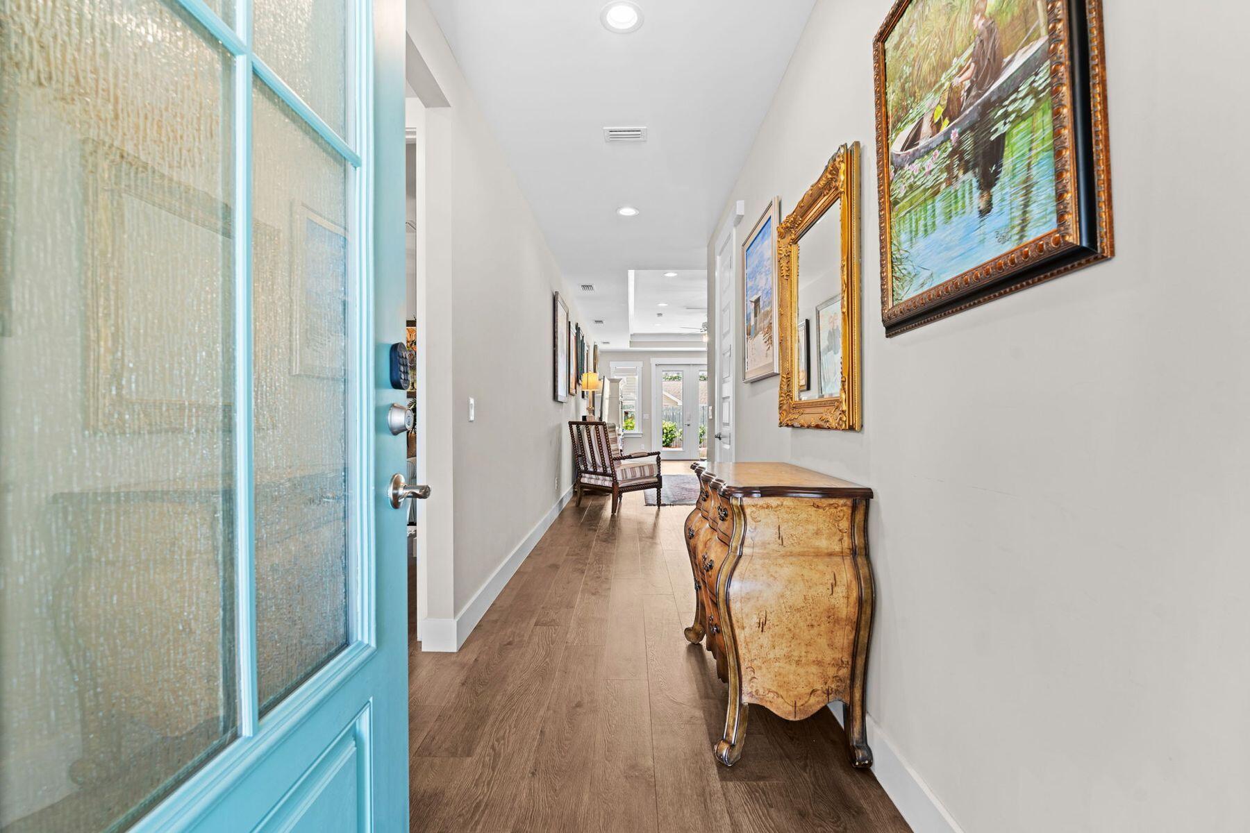 21324 Caribbean Lane
