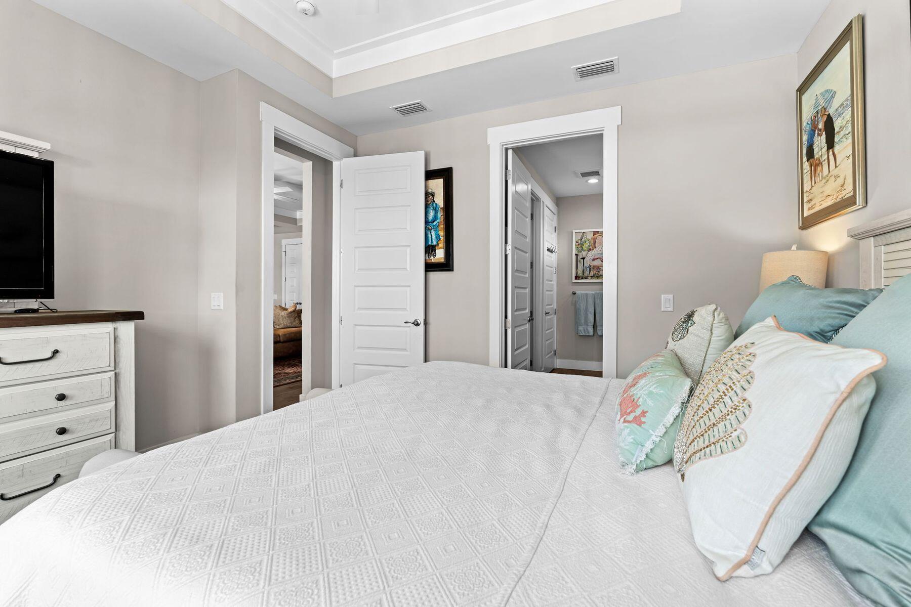 21324 Caribbean Lane