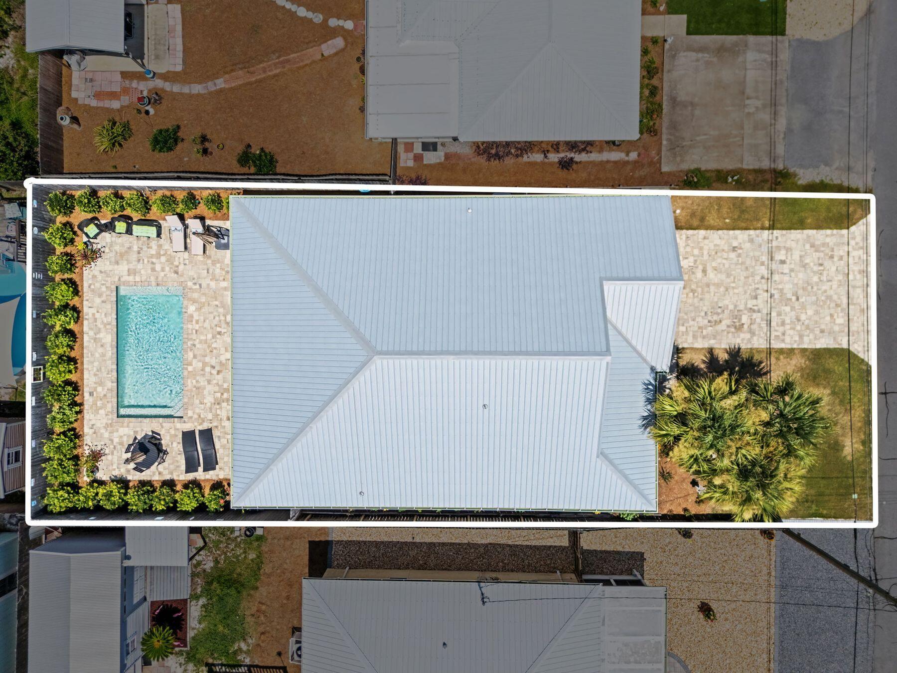 21324 Caribbean Lane