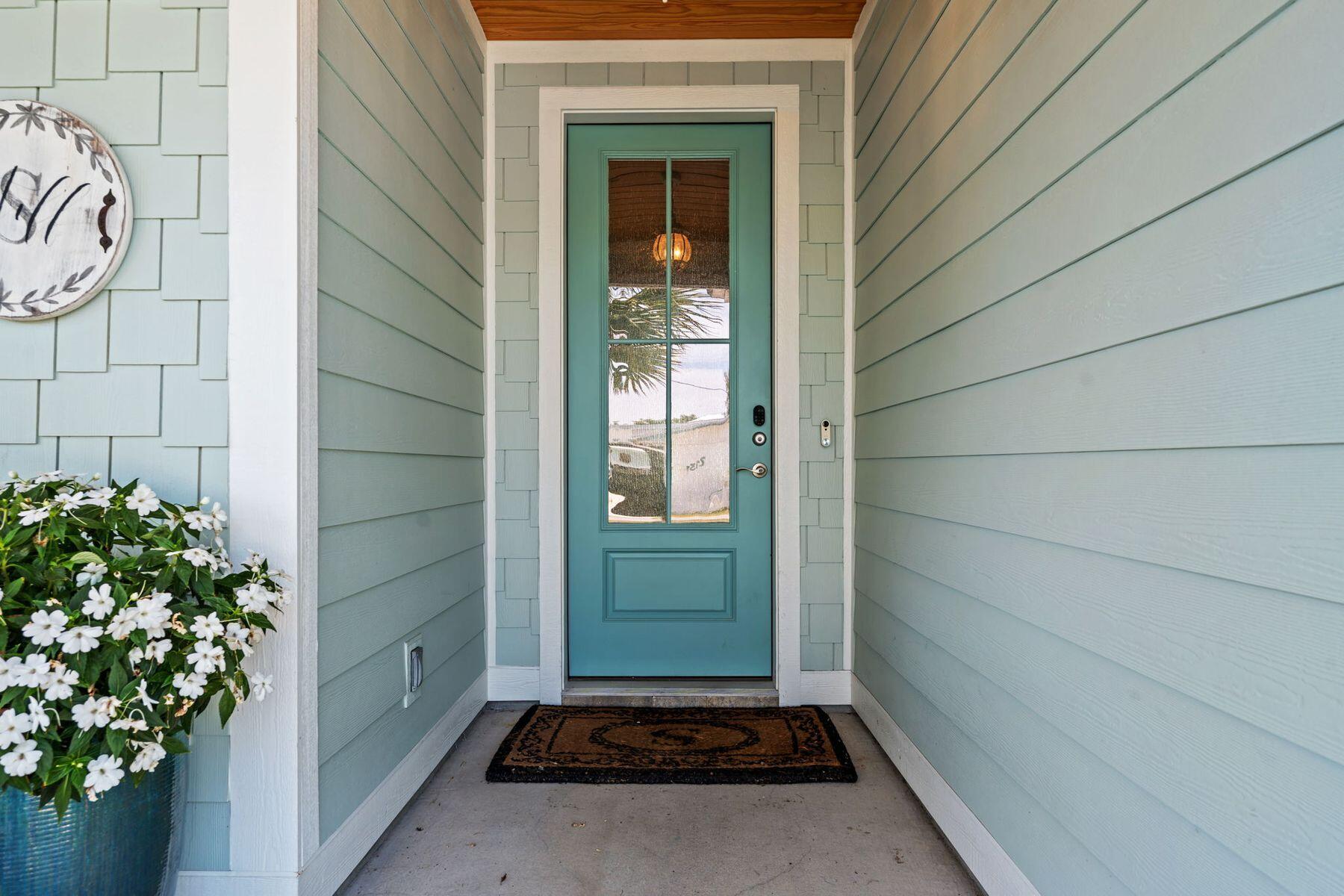 21324 Caribbean Lane