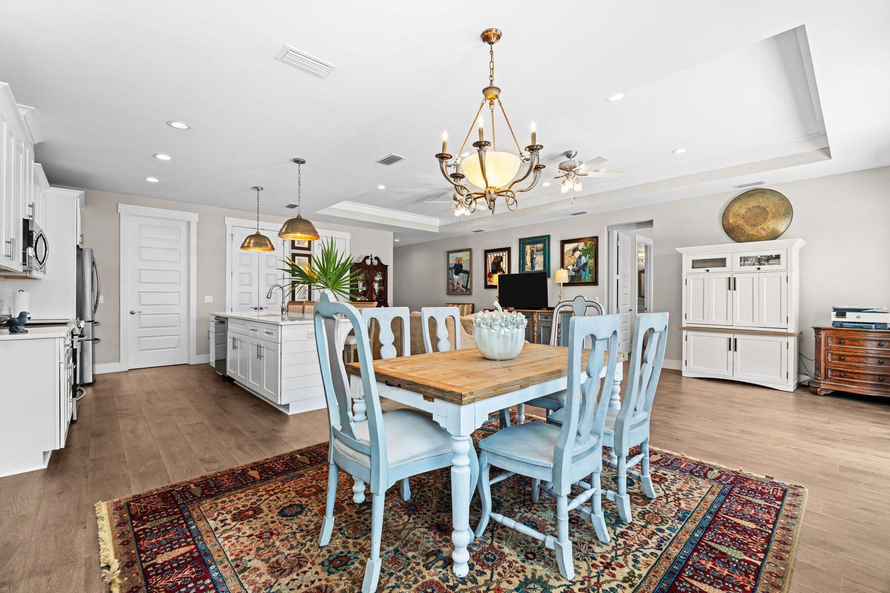 21324 Caribbean Lane