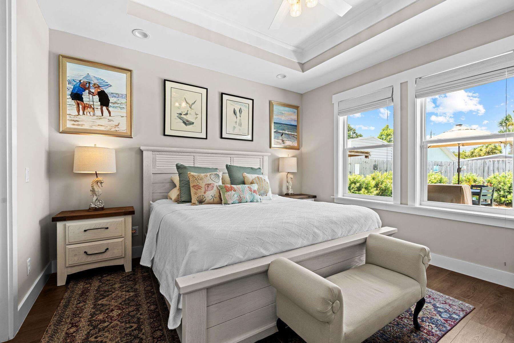 21324 Caribbean Lane