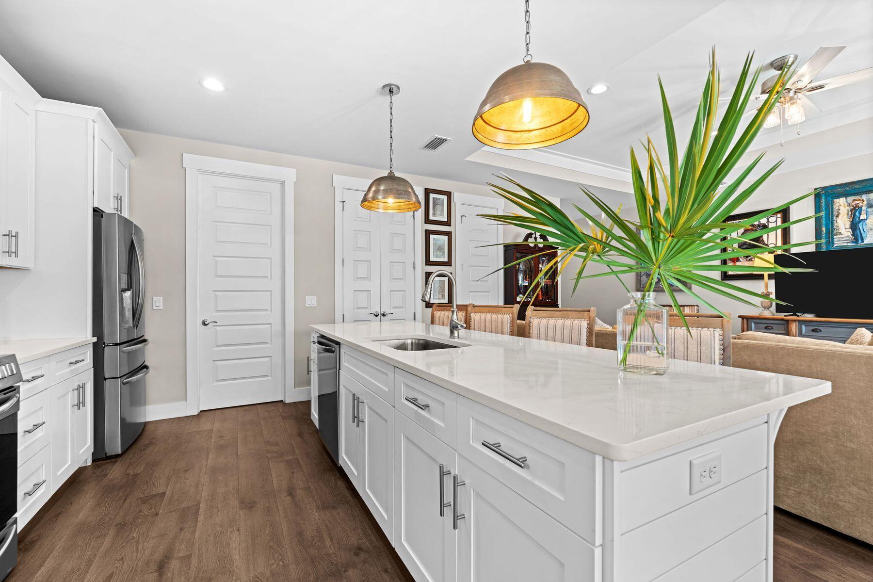 21324 Caribbean Lane