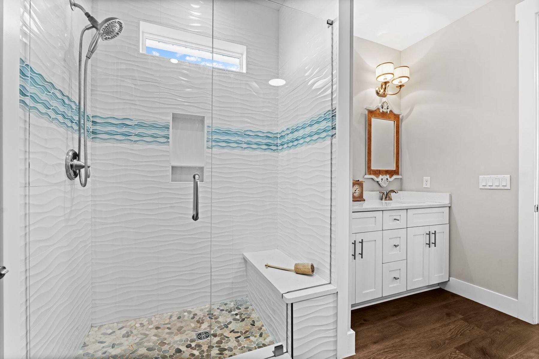 21324 Caribbean Lane