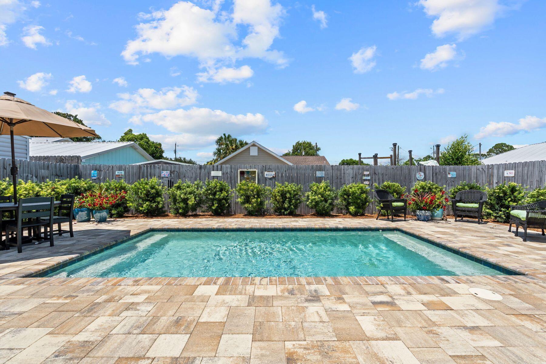 21324 Caribbean Lane