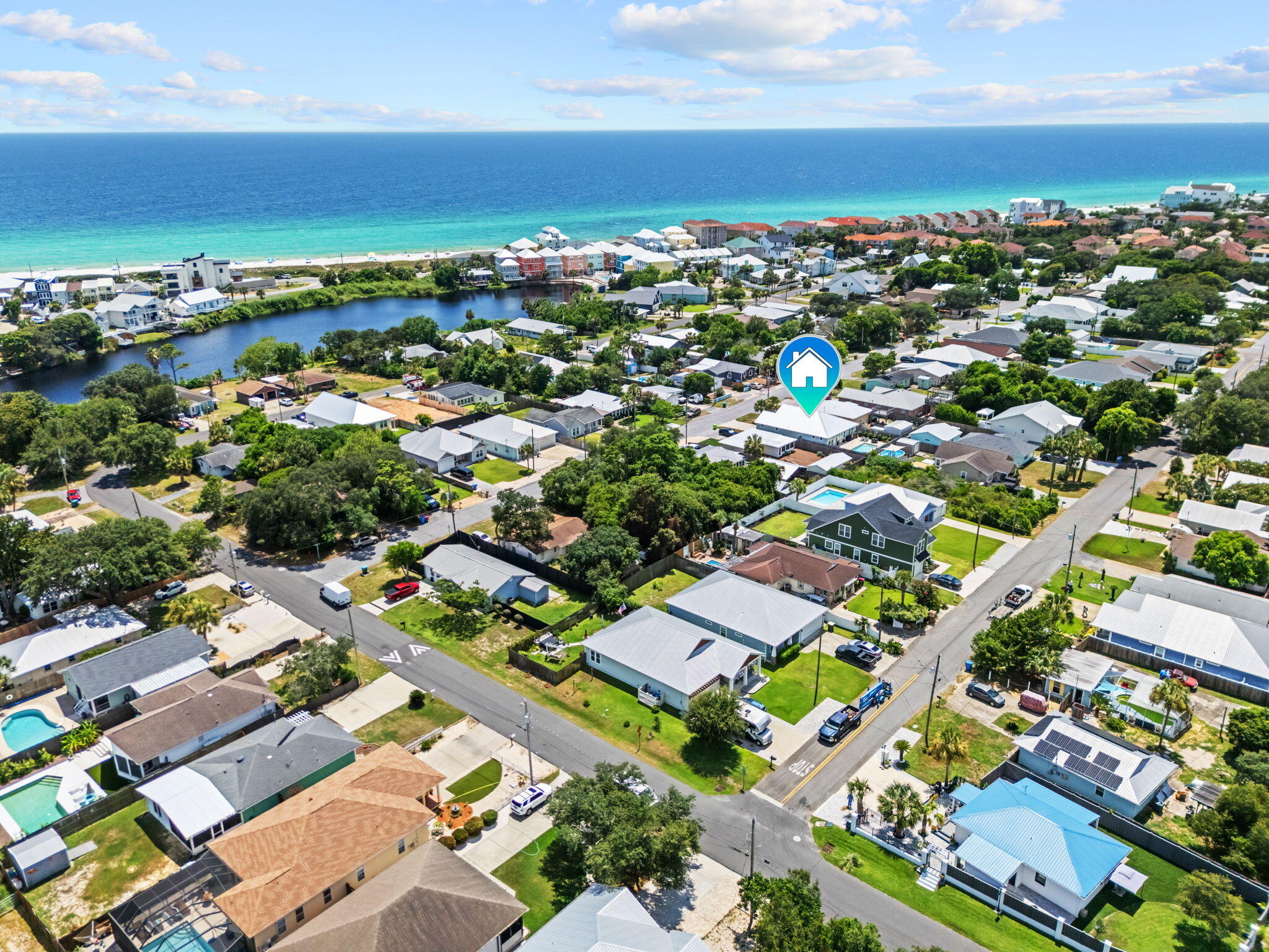 21324 Caribbean Lane