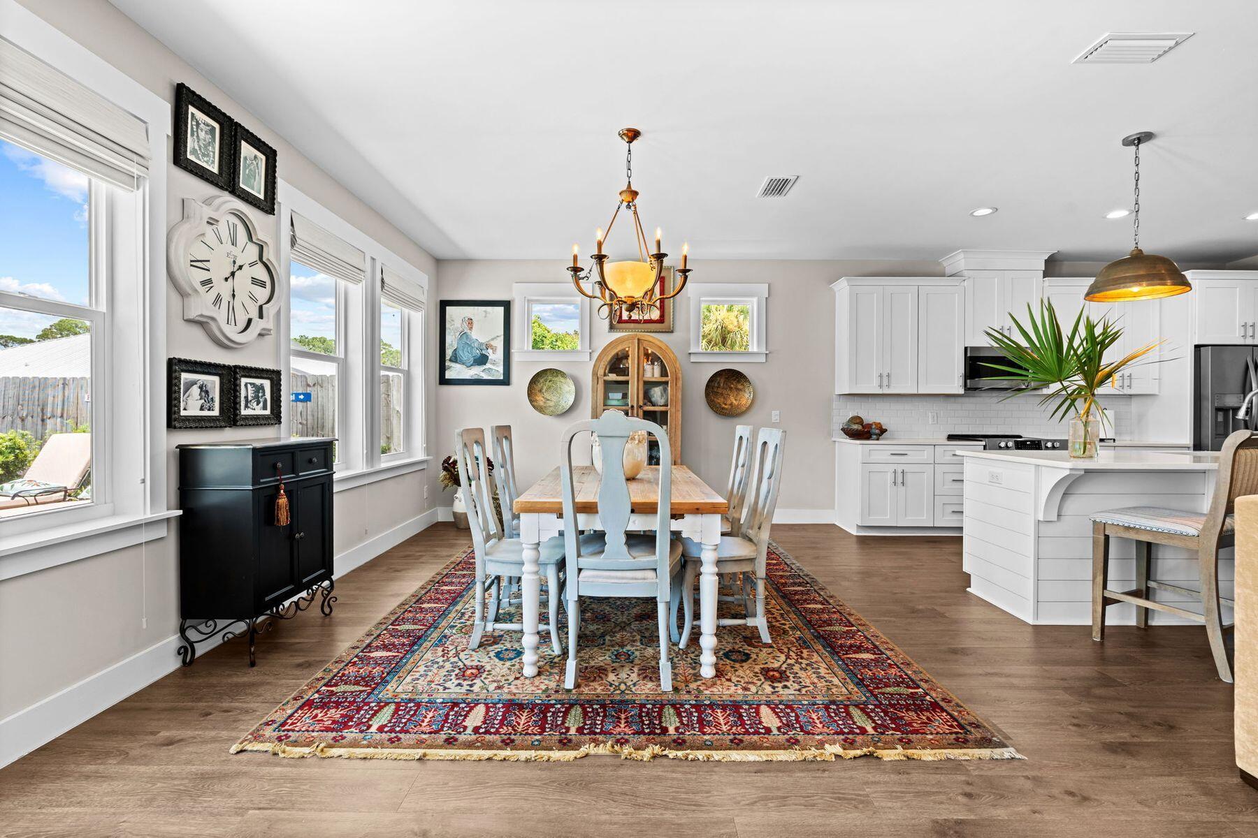 21324 Caribbean Lane