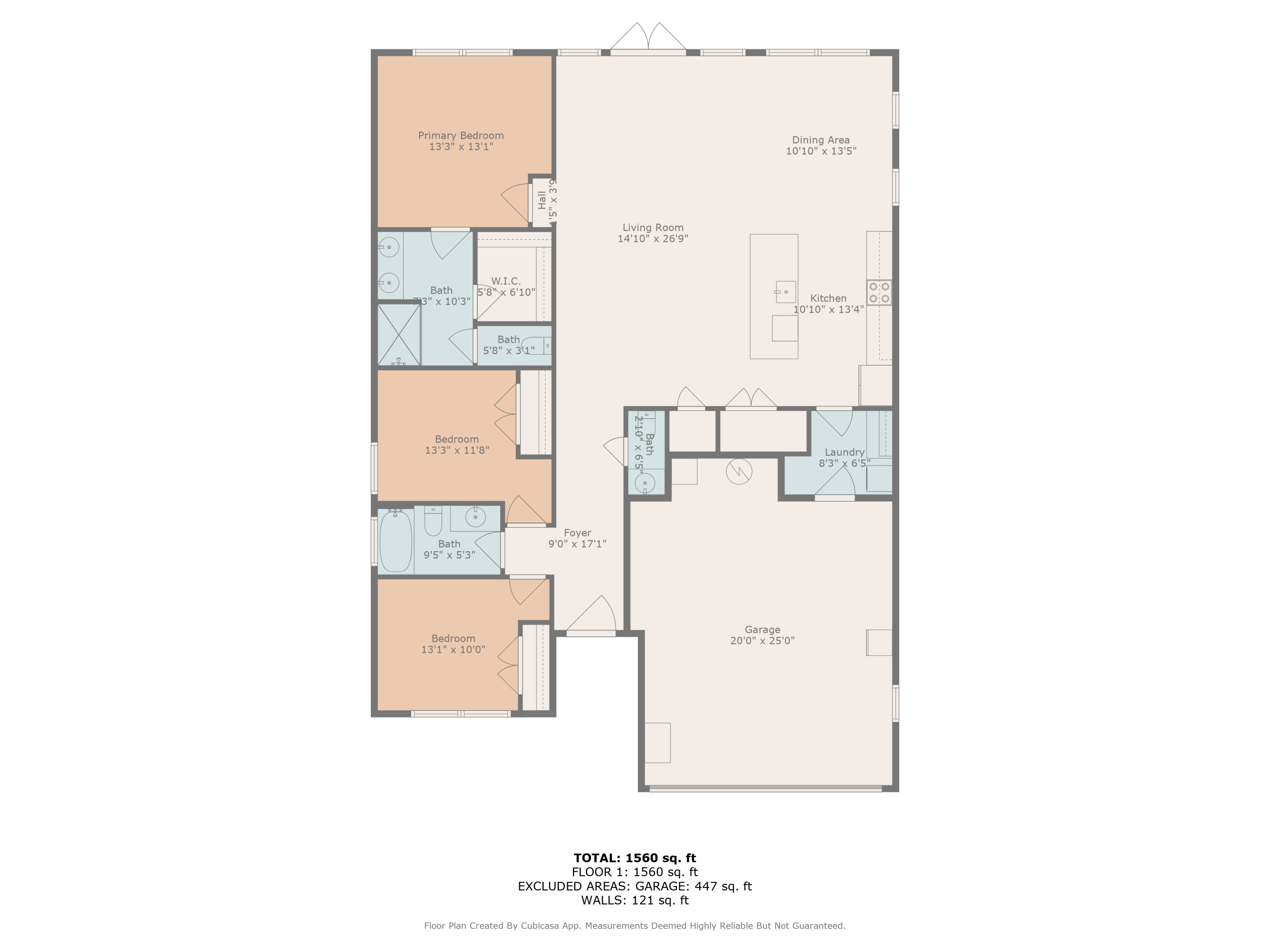 21324 Caribbean Lane