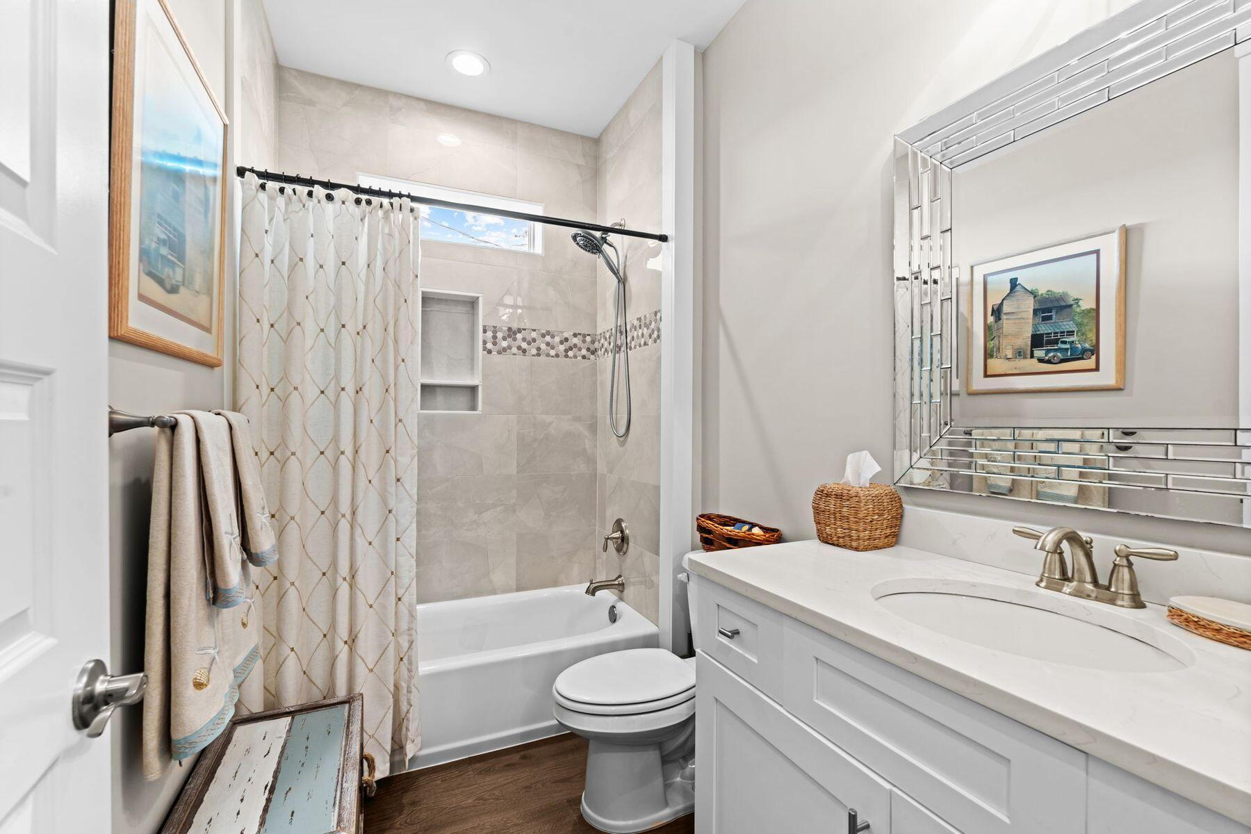 21324 Caribbean Lane